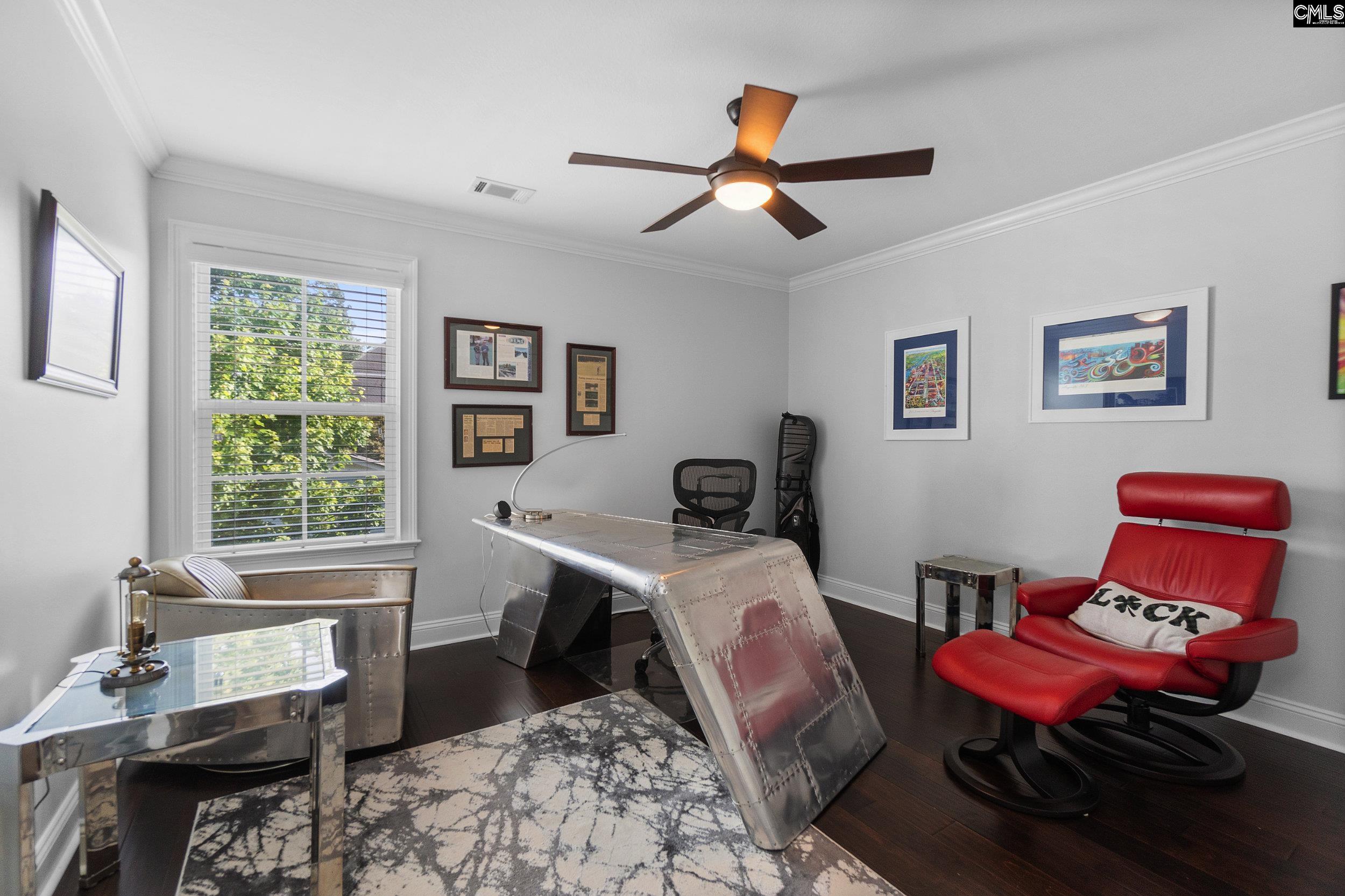 Columbia, South Carolina 29205, United States, 4 Bedrooms Bedrooms, ,3 BathroomsBathrooms,Residential,Active,144537