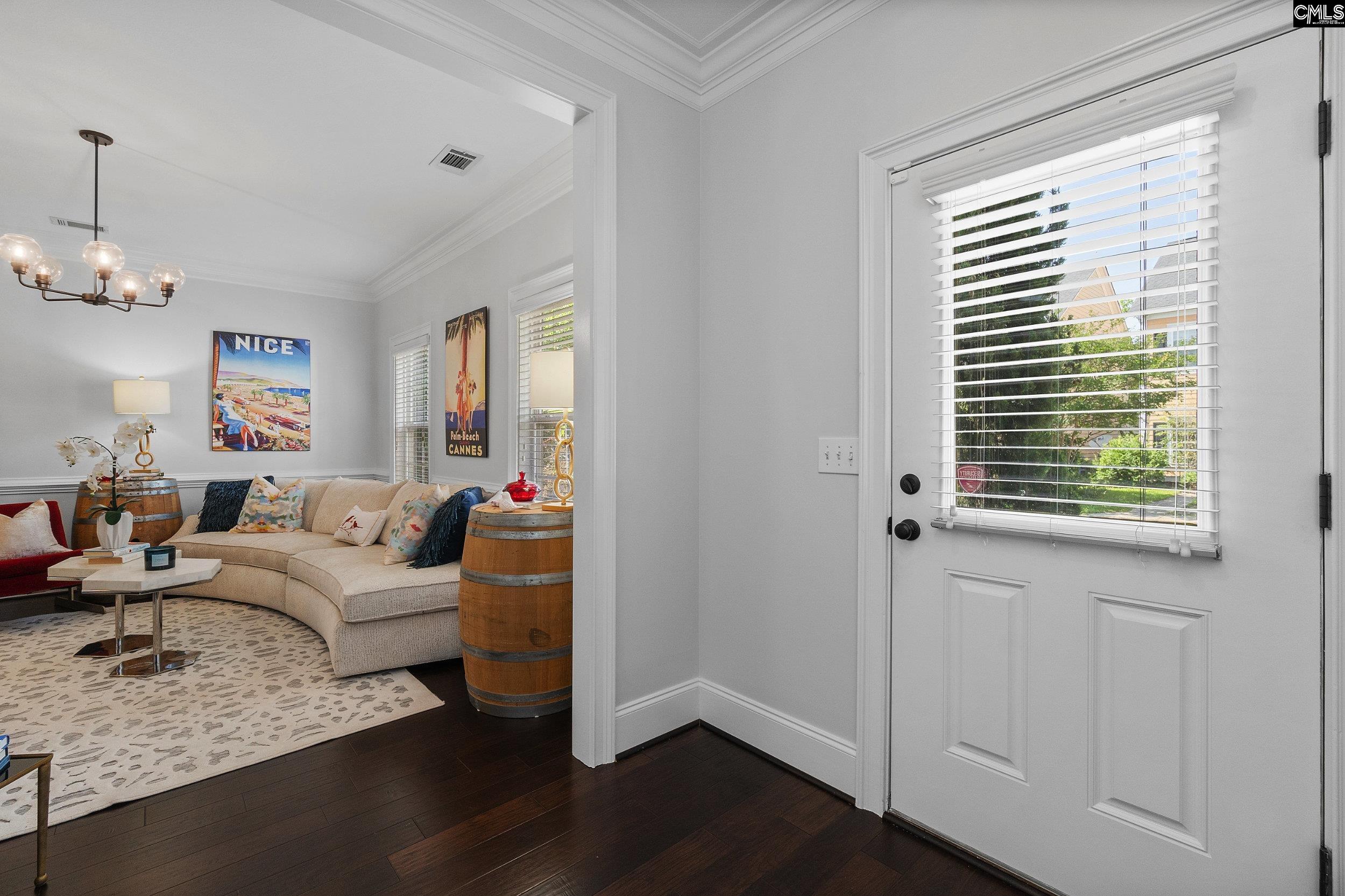 29 Old Shandon Circle