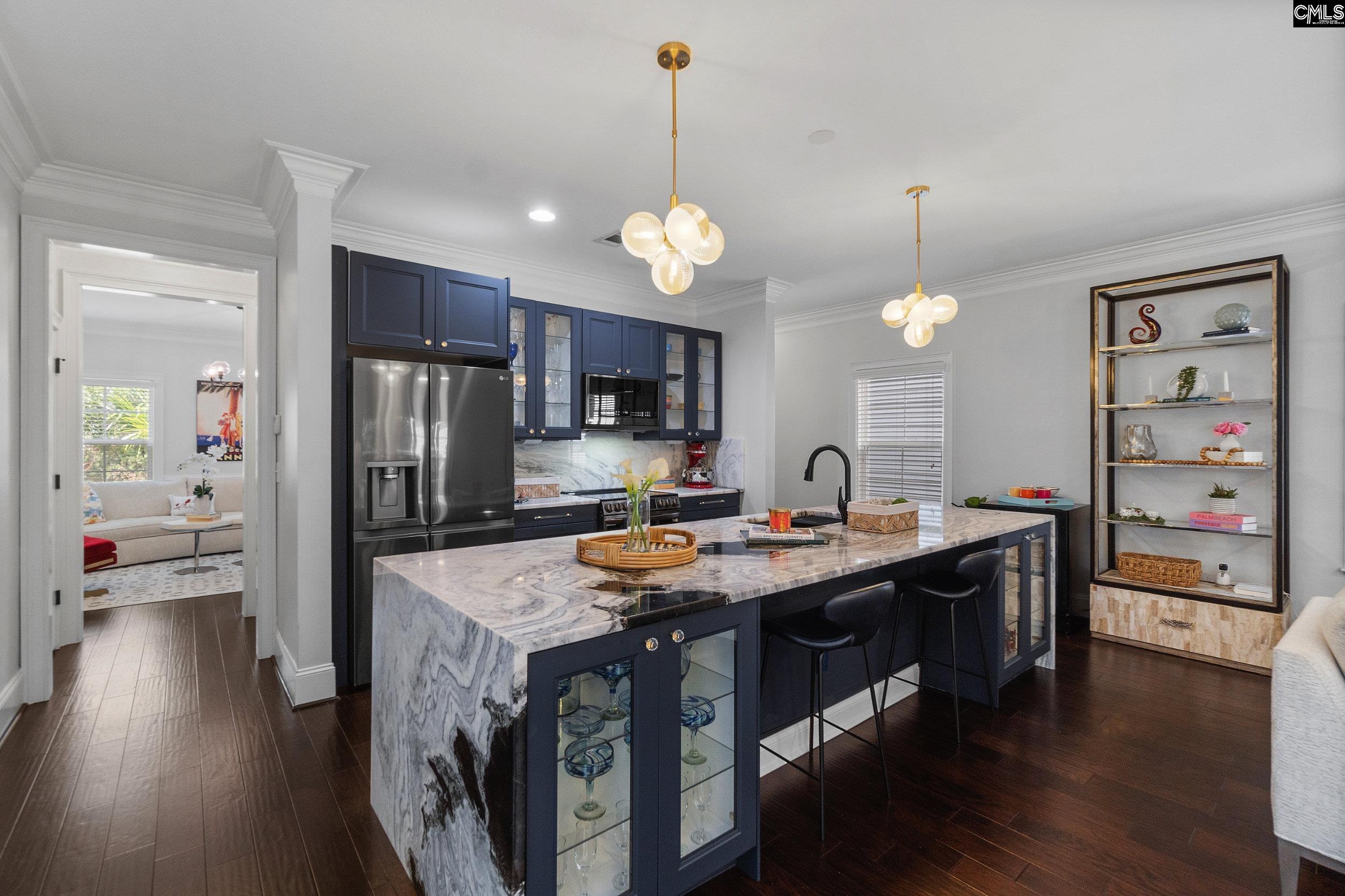 Columbia, South Carolina 29205, United States, 4 Bedrooms Bedrooms, ,3 BathroomsBathrooms,Residential,Active,144537