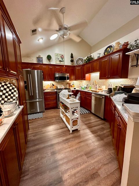 Photo of 160 Peach Grove Circle, Elgin, SC 29045 (MLS # 620821)