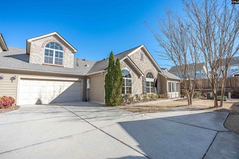 Photo of 160 Peach Grove Circle, Elgin, SC 29045 (MLS # 620821)