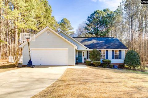 Featured picture for the property 625420