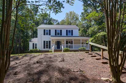 248 Ripley Station Columbia Sc 29212