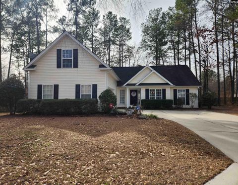 308 Afton Lane Columbia Sc 29229