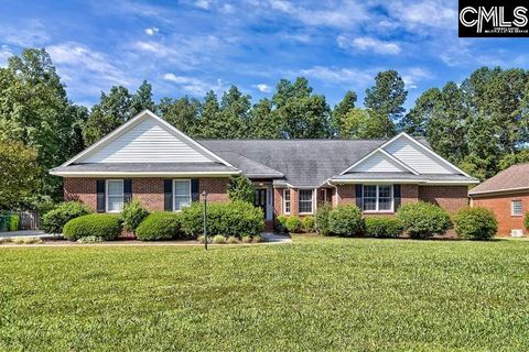 Photo of 104 Bilmont Drive, Irmo, SC 29063 (MLS # 624769)