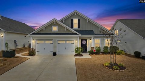 Photo of 225 Tweng Trail, Lexington, SC 29072 (MLS # 627555)