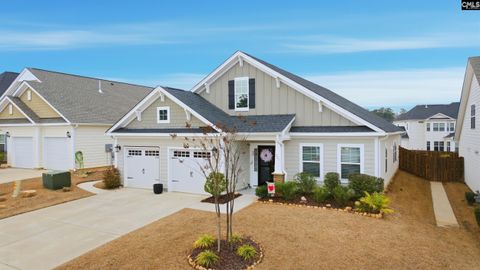 Photo of 225 Tweng Trail, Lexington, SC 29072 (MLS # 627555)