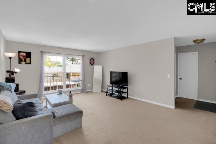 3600 Chateau Drive H-217