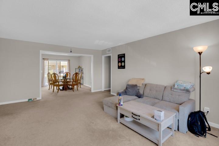3600 Chateau Drive H-217