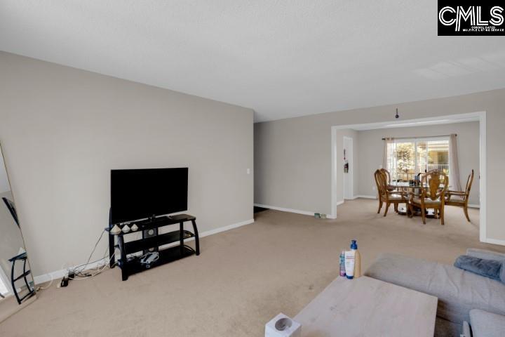 3600 Chateau Drive H-217