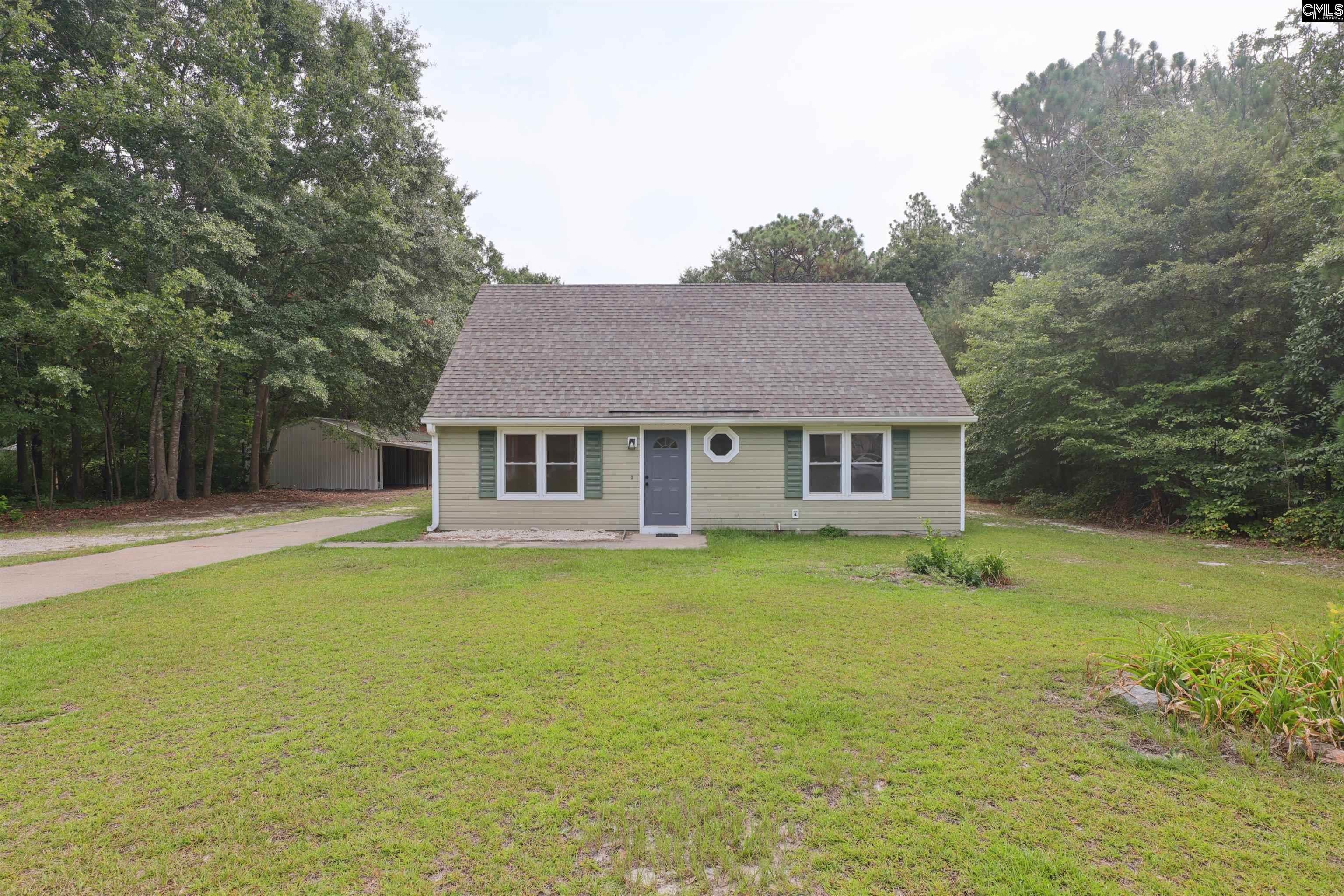 234 Horace Court, Lexington, SC, 29073