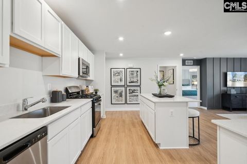 Photo of 323 Pulman Drive, Hopkins, SC 29061 (MLS # 622901)