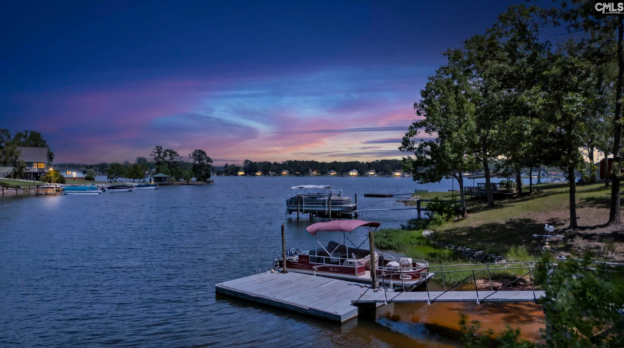 173 Blueback Drive