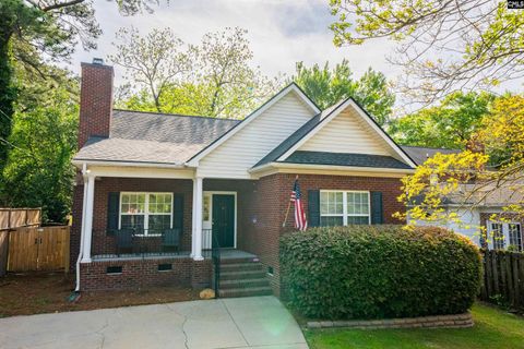 Photo of 130 S Ott Road, Columbia, SC 29205 (MLS # 631514)