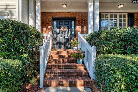 Featured picture for the property 595657