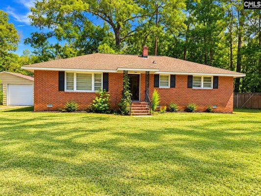 446 HOLLOWAY ST, SUMTER, SC 29153 - Image 42222f0cd3f2f570bac4ea8b8bf9509e/3847952269