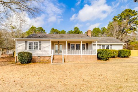 Photo of 1207 S Fredericksburg Drive, Lugoff, SC 29078 (MLS # 627432)