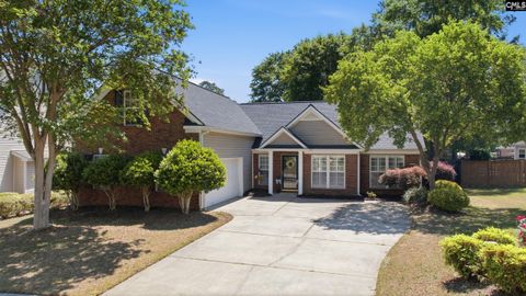 Photo of 216 Loskin Lane, Lexington, SC 29073 (MLS # 631837)