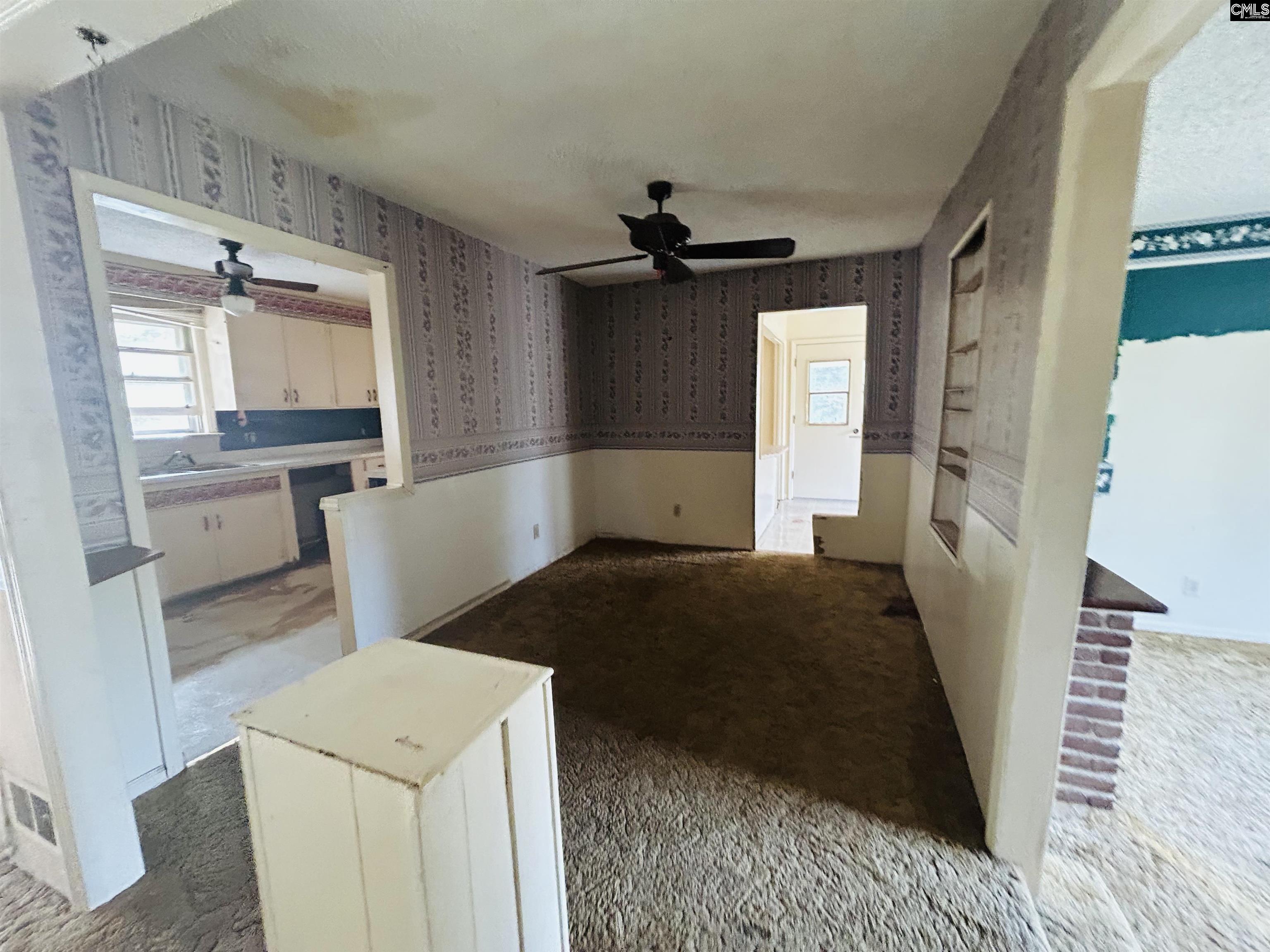 Hopkins, South Carolina 29061, United States, 3 Bedrooms Bedrooms, ,2 BathroomsBathrooms,Residential,Active,29572