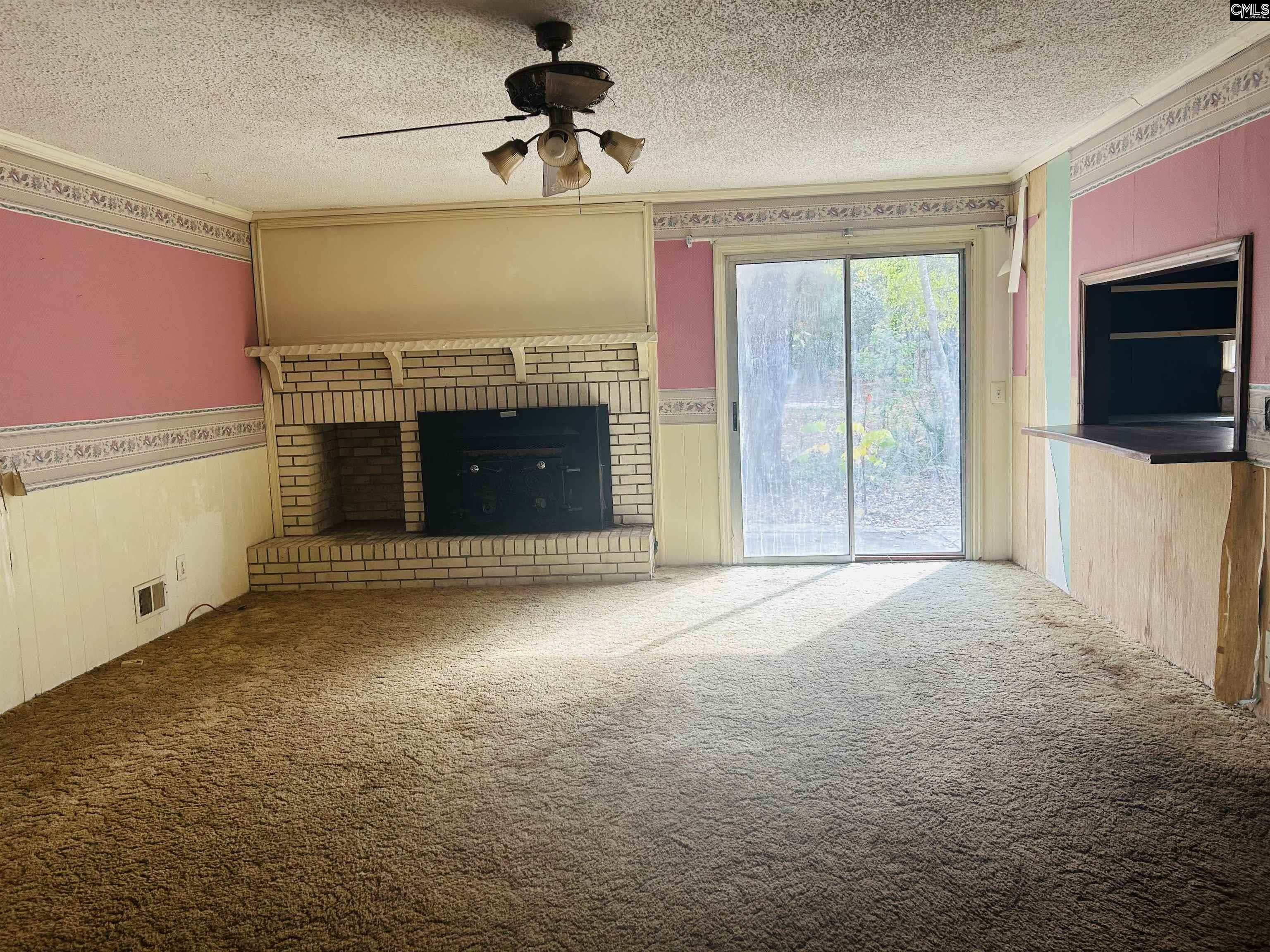 Hopkins, South Carolina 29061, United States, 3 Bedrooms Bedrooms, ,2 BathroomsBathrooms,Residential,Active,29572