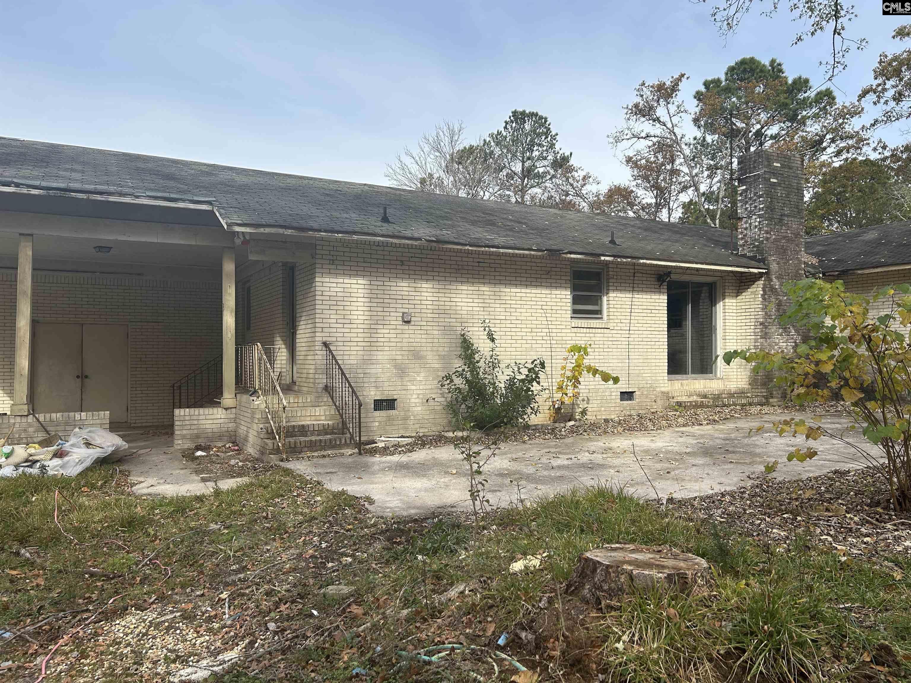 Hopkins, South Carolina 29061, United States, 3 Bedrooms Bedrooms, ,2 BathroomsBathrooms,Residential,Active,29572