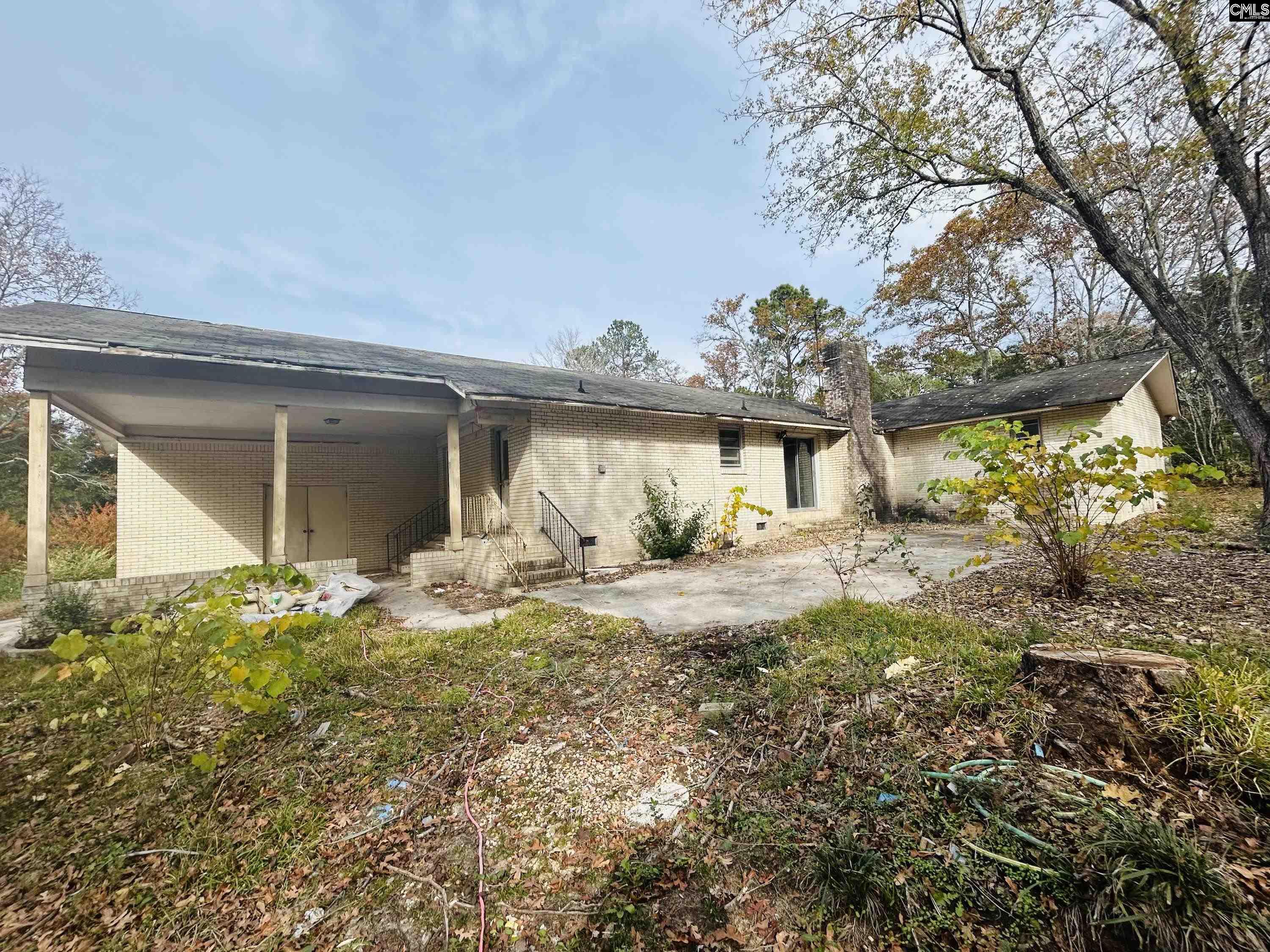 Hopkins, South Carolina 29061, United States, 3 Bedrooms Bedrooms, ,2 BathroomsBathrooms,Residential,Active,29572