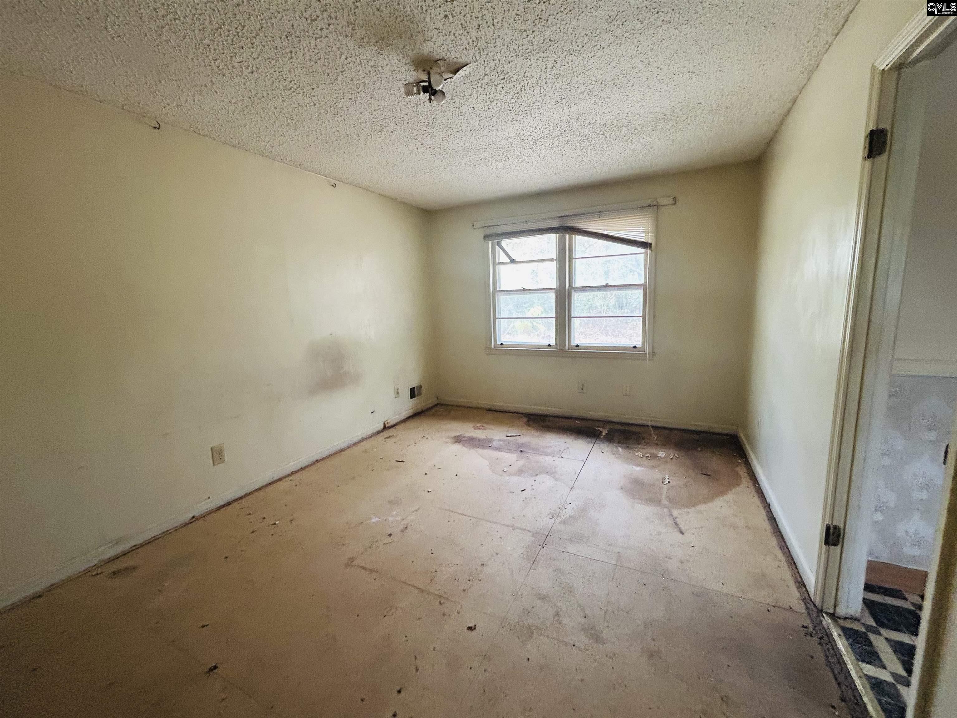 Hopkins, South Carolina 29061, United States, 3 Bedrooms Bedrooms, ,2 BathroomsBathrooms,Residential,Active,29572