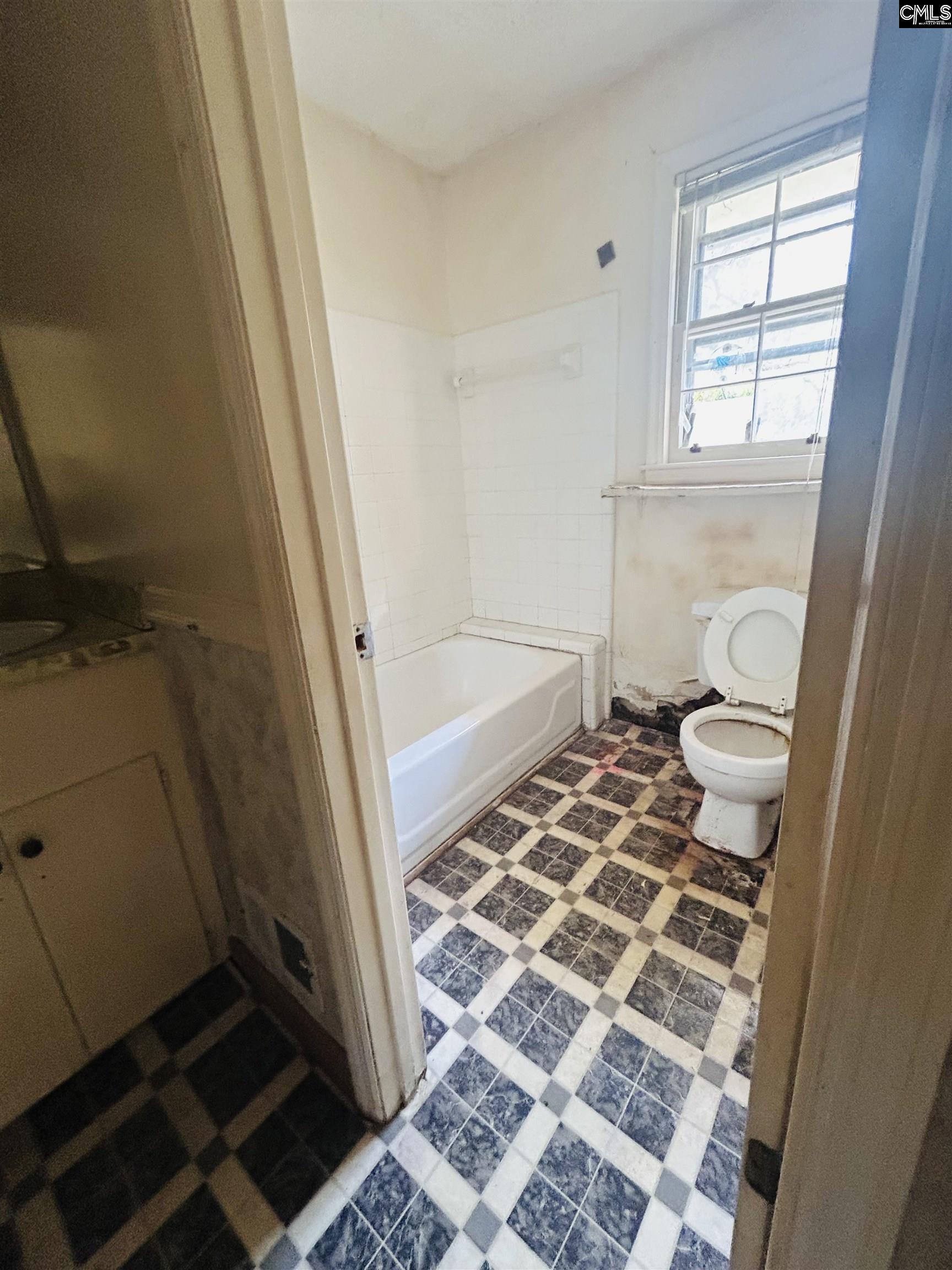 Hopkins, South Carolina 29061, United States, 3 Bedrooms Bedrooms, ,2 BathroomsBathrooms,Residential,Active,29572