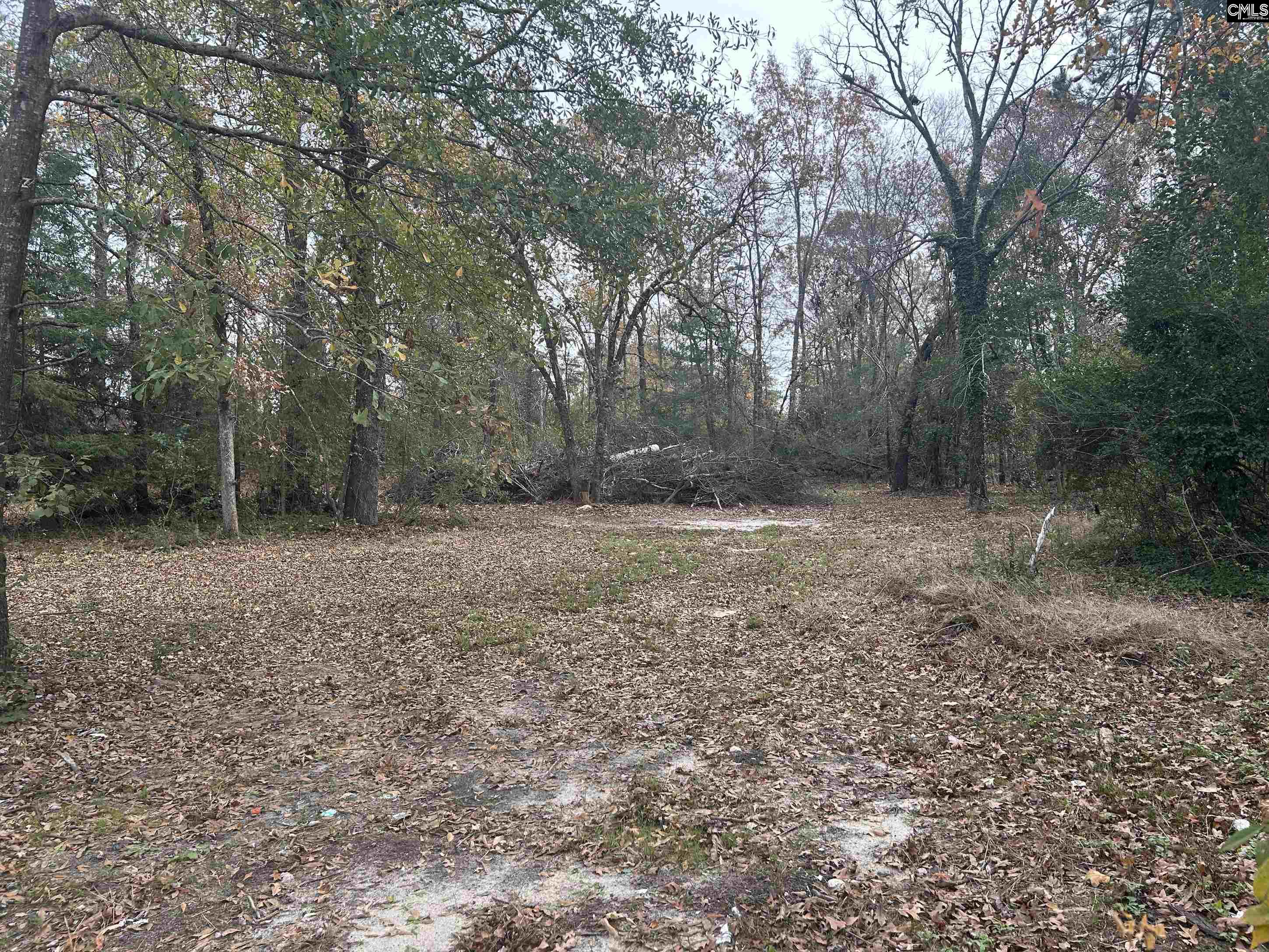 Hopkins, South Carolina 29061, United States, 3 Bedrooms Bedrooms, ,2 BathroomsBathrooms,Residential,Active,29572