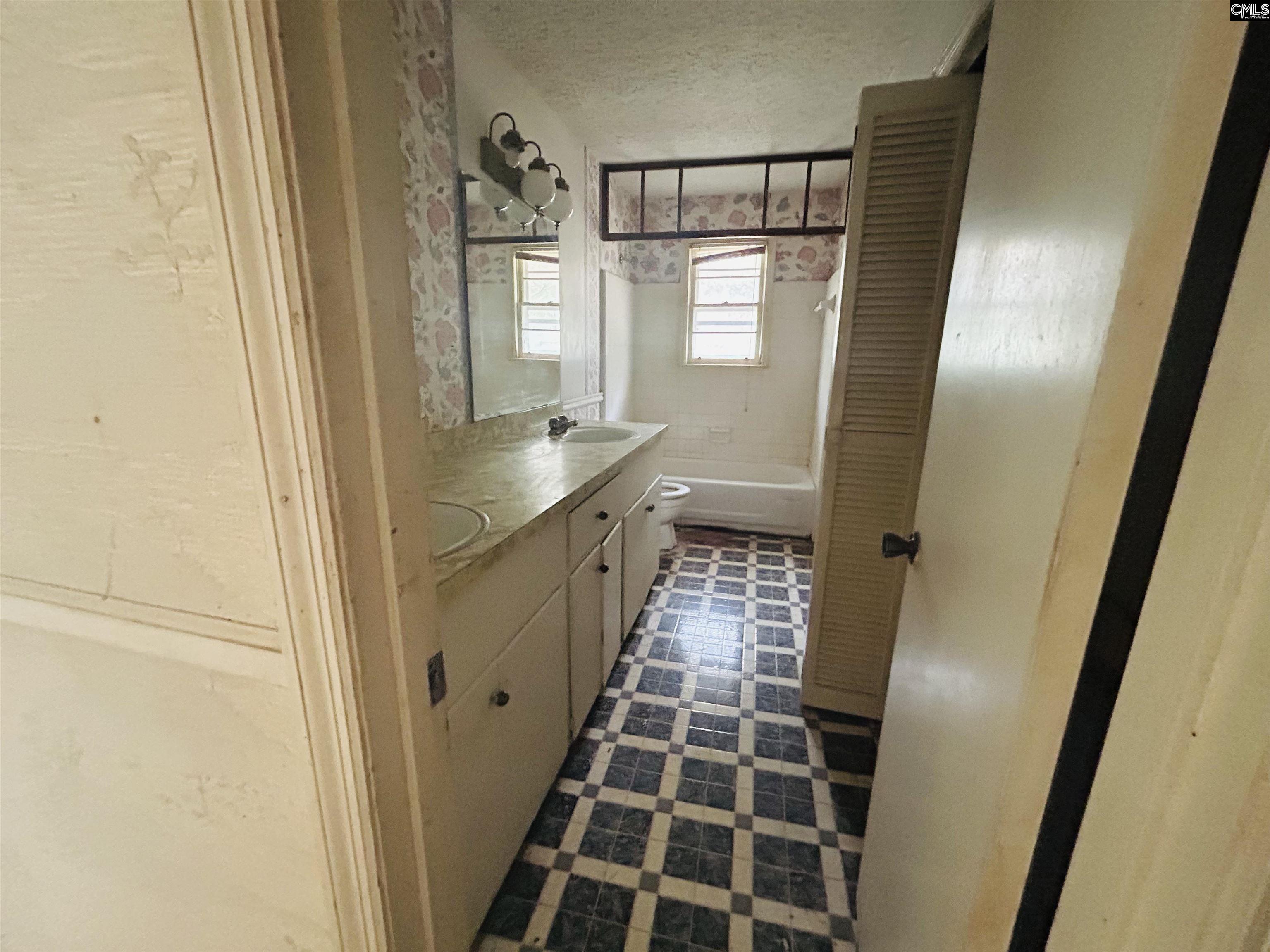 Hopkins, South Carolina 29061, United States, 3 Bedrooms Bedrooms, ,2 BathroomsBathrooms,Residential,Active,29572