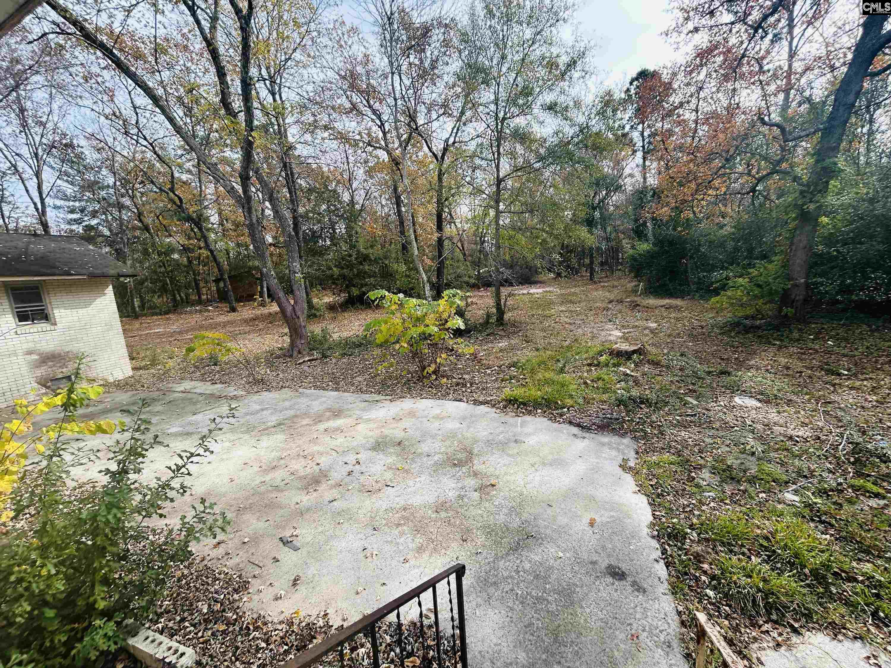 Hopkins, South Carolina 29061, United States, 3 Bedrooms Bedrooms, ,2 BathroomsBathrooms,Residential,Active,29572