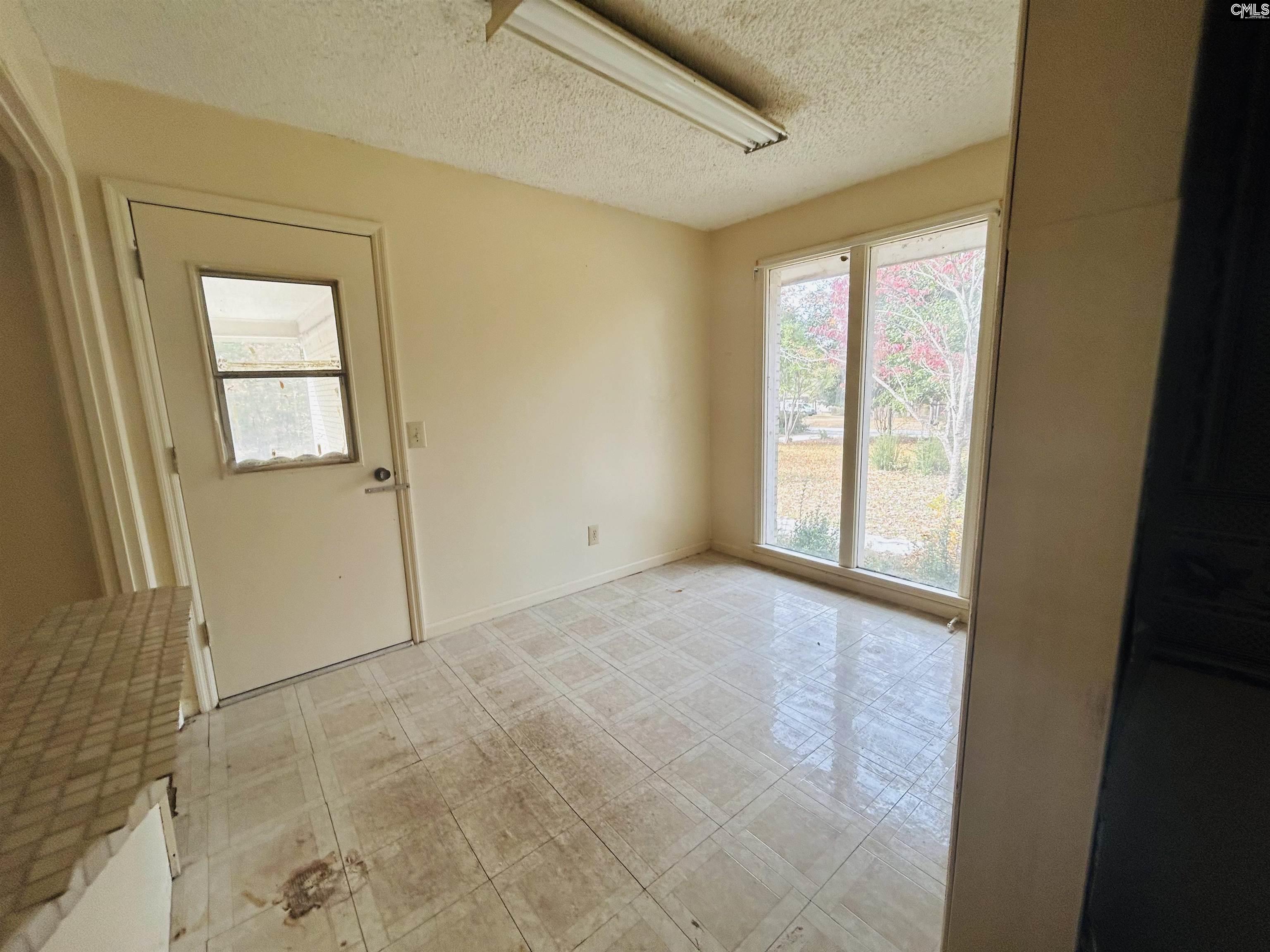 Hopkins, South Carolina 29061, United States, 3 Bedrooms Bedrooms, ,2 BathroomsBathrooms,Residential,Active,29572