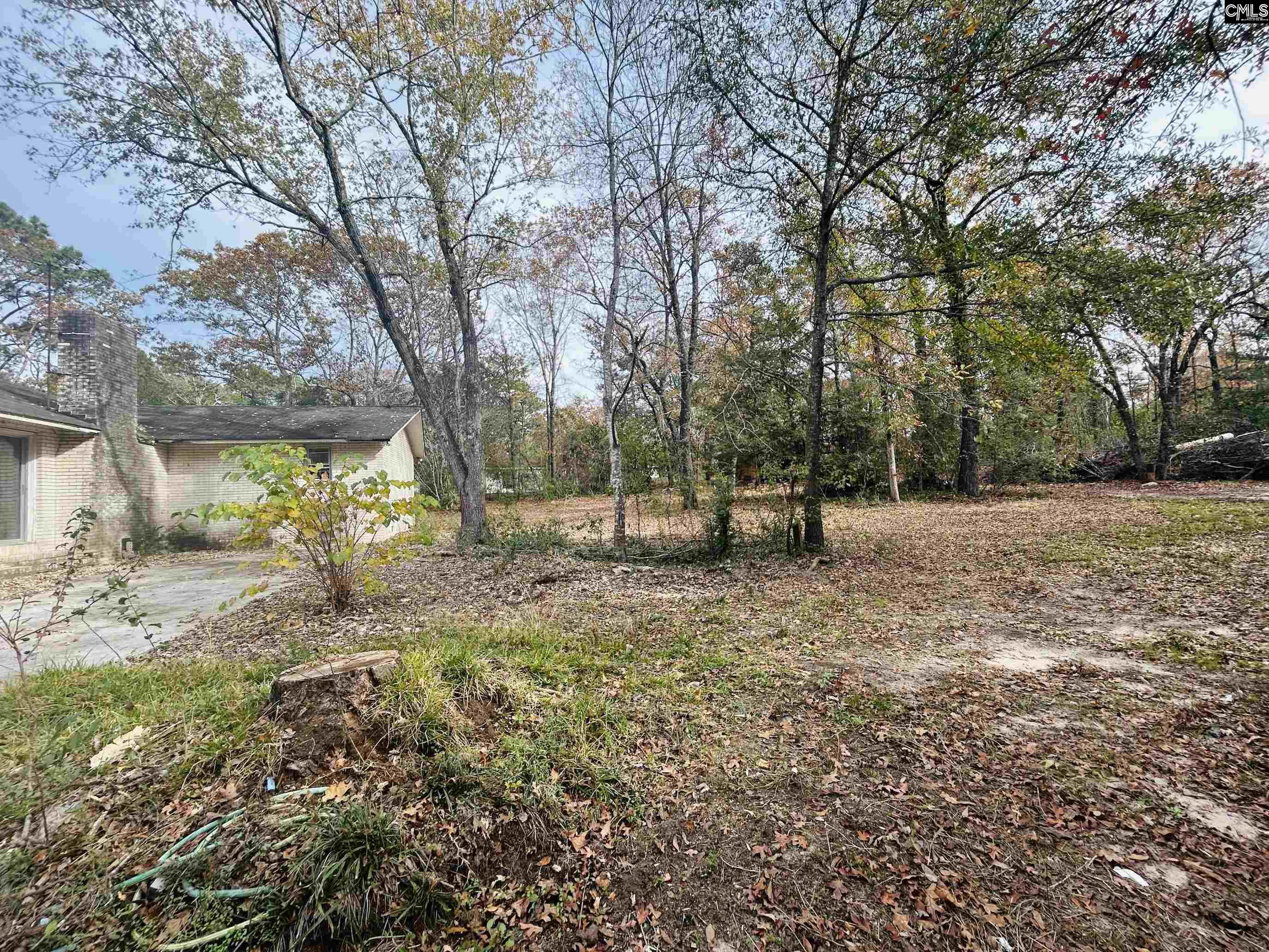 Hopkins, South Carolina 29061, United States, 3 Bedrooms Bedrooms, ,2 BathroomsBathrooms,Residential,Active,29572