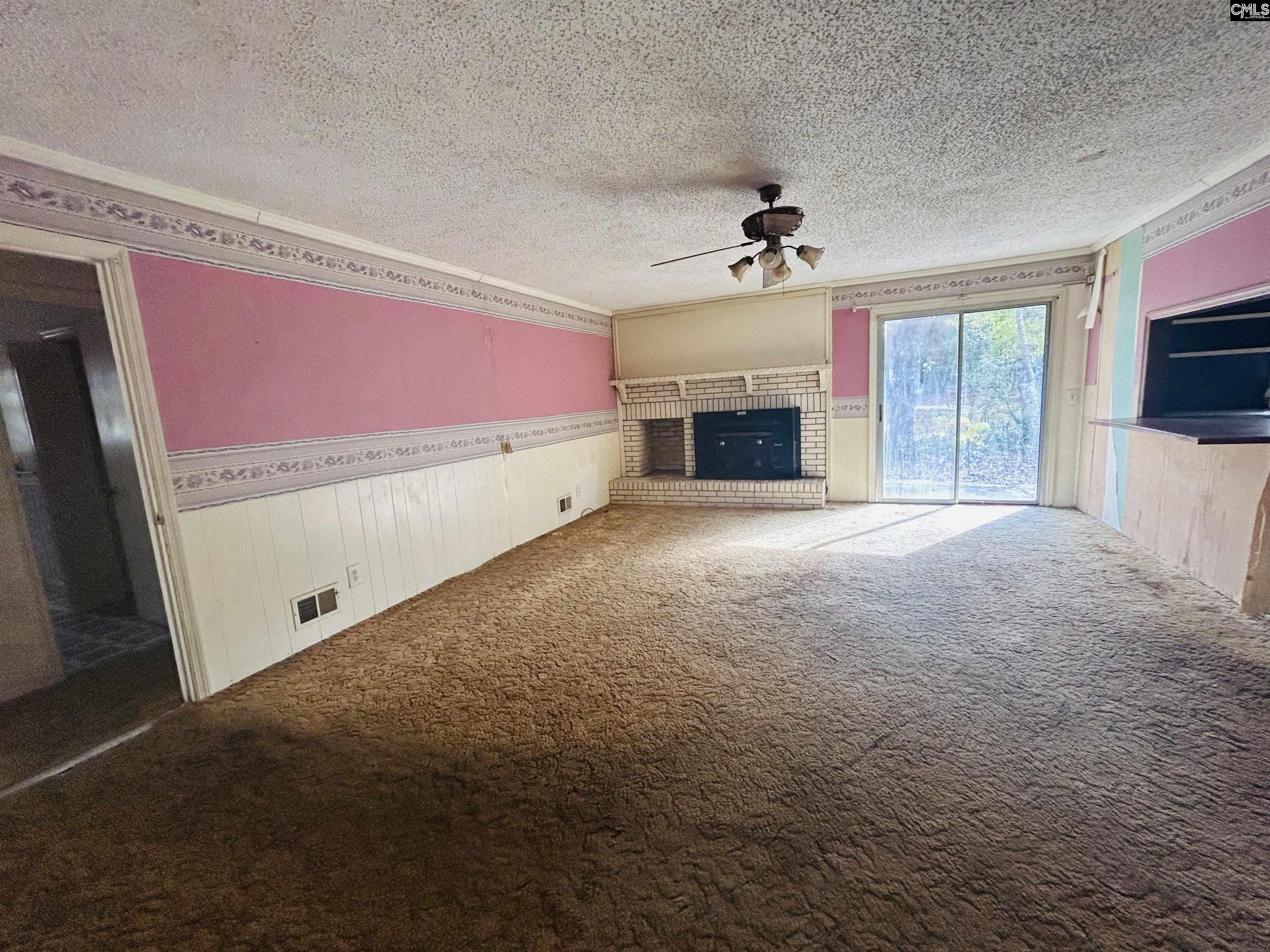 Hopkins, South Carolina 29061, United States, 3 Bedrooms Bedrooms, ,2 BathroomsBathrooms,Residential,Active,29572