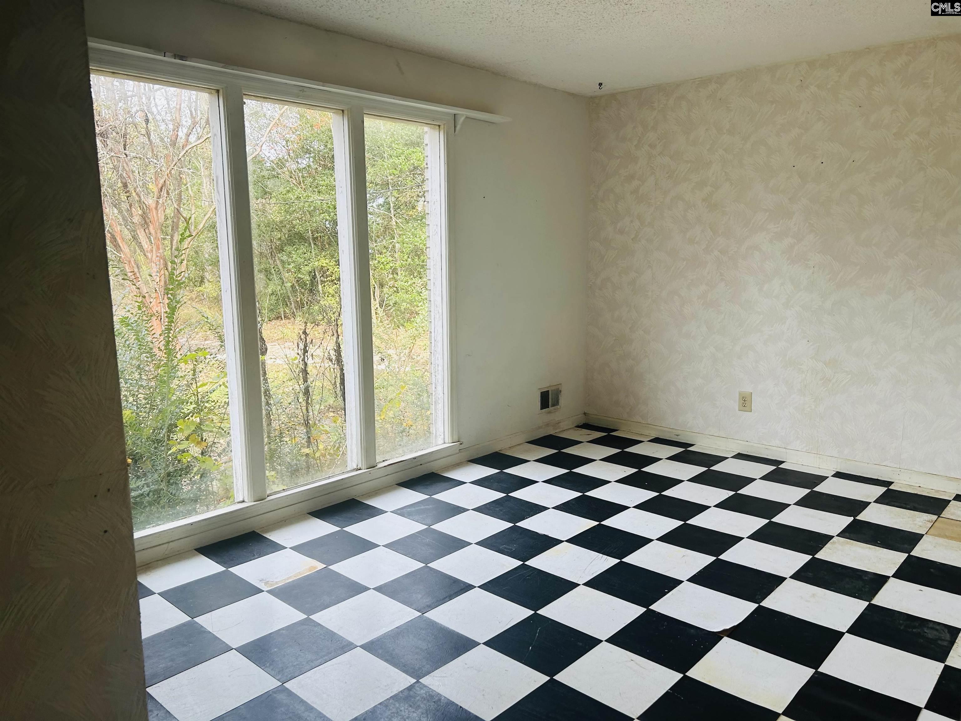 Hopkins, South Carolina 29061, United States, 3 Bedrooms Bedrooms, ,2 BathroomsBathrooms,Residential,Active,29572