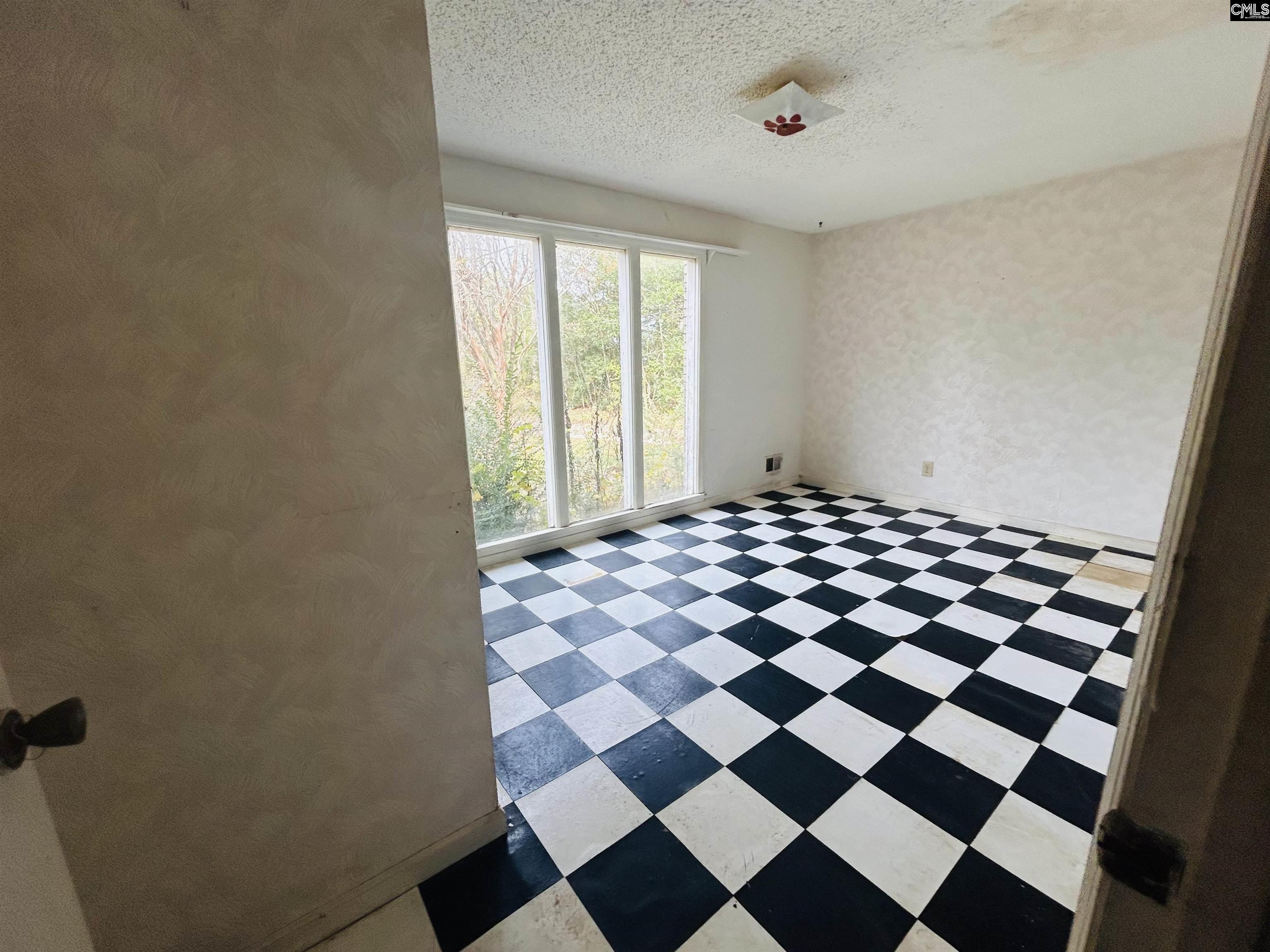 Hopkins, South Carolina 29061, United States, 3 Bedrooms Bedrooms, ,2 BathroomsBathrooms,Residential,Active,29572