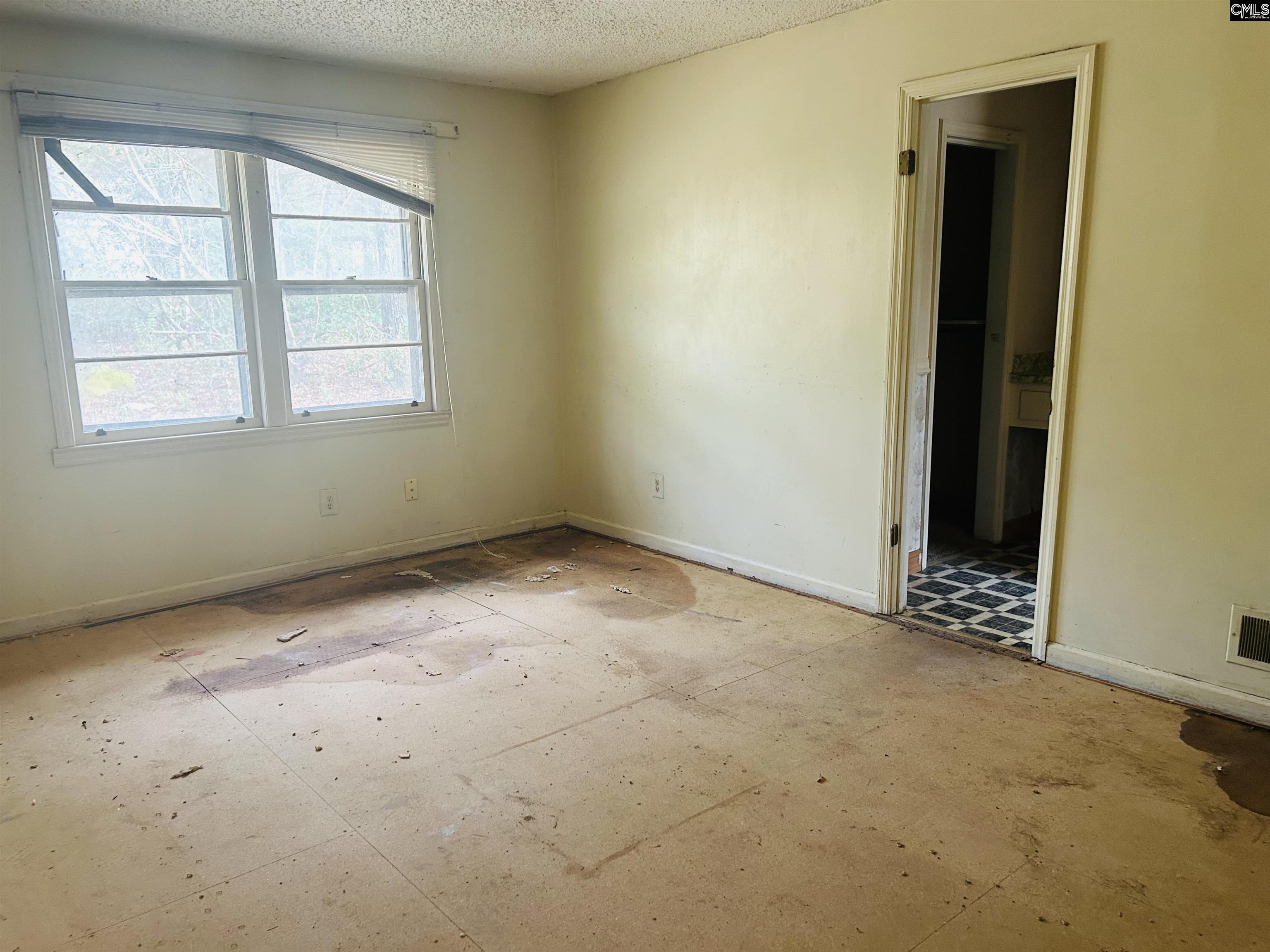 Hopkins, South Carolina 29061, United States, 3 Bedrooms Bedrooms, ,2 BathroomsBathrooms,Residential,Active,29572