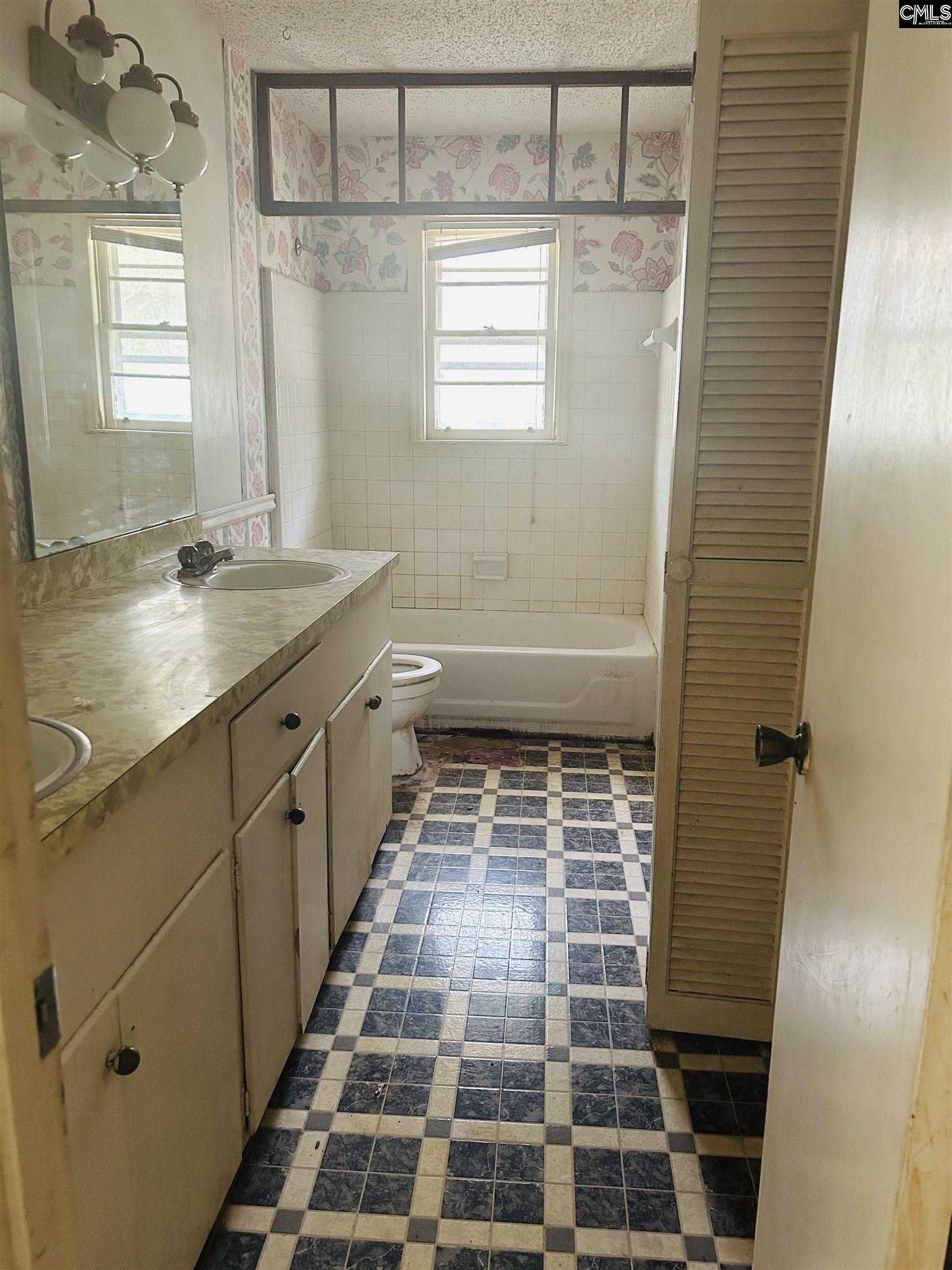 Hopkins, South Carolina 29061, United States, 3 Bedrooms Bedrooms, ,2 BathroomsBathrooms,Residential,Active,29572