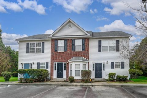 Photo of 10 Magnolia Glen Lane, Columbia, SC 29205 (MLS # 627372)