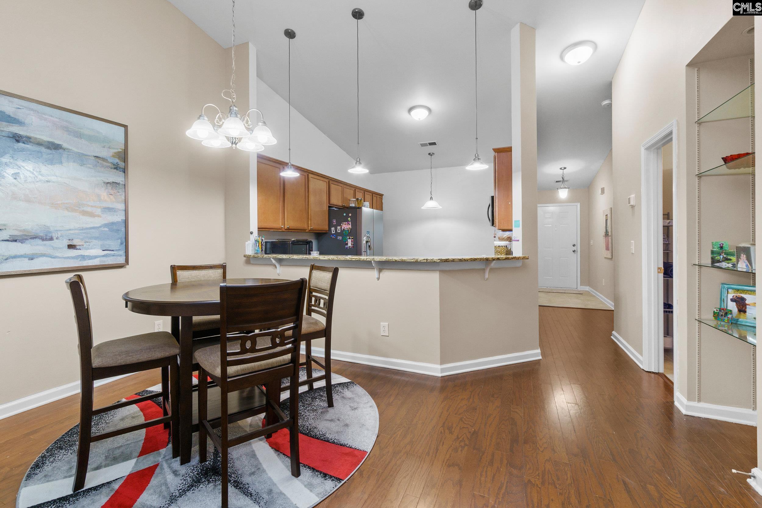 Lexington, South Carolina 29073, United States, 2 Bedrooms Bedrooms, ,2 BathroomsBathrooms,Residential,Active,196668