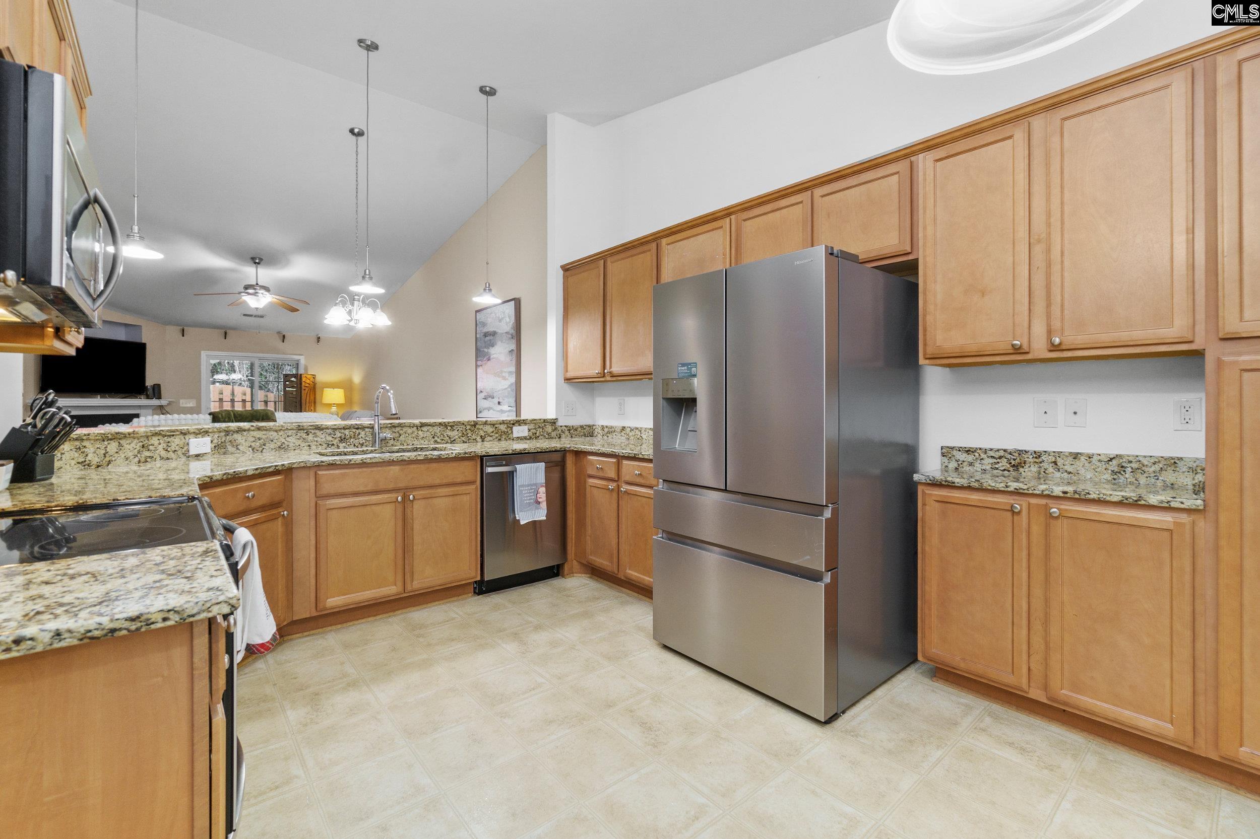 Lexington, South Carolina 29073, United States, 2 Bedrooms Bedrooms, ,2 BathroomsBathrooms,Residential,Active,196668