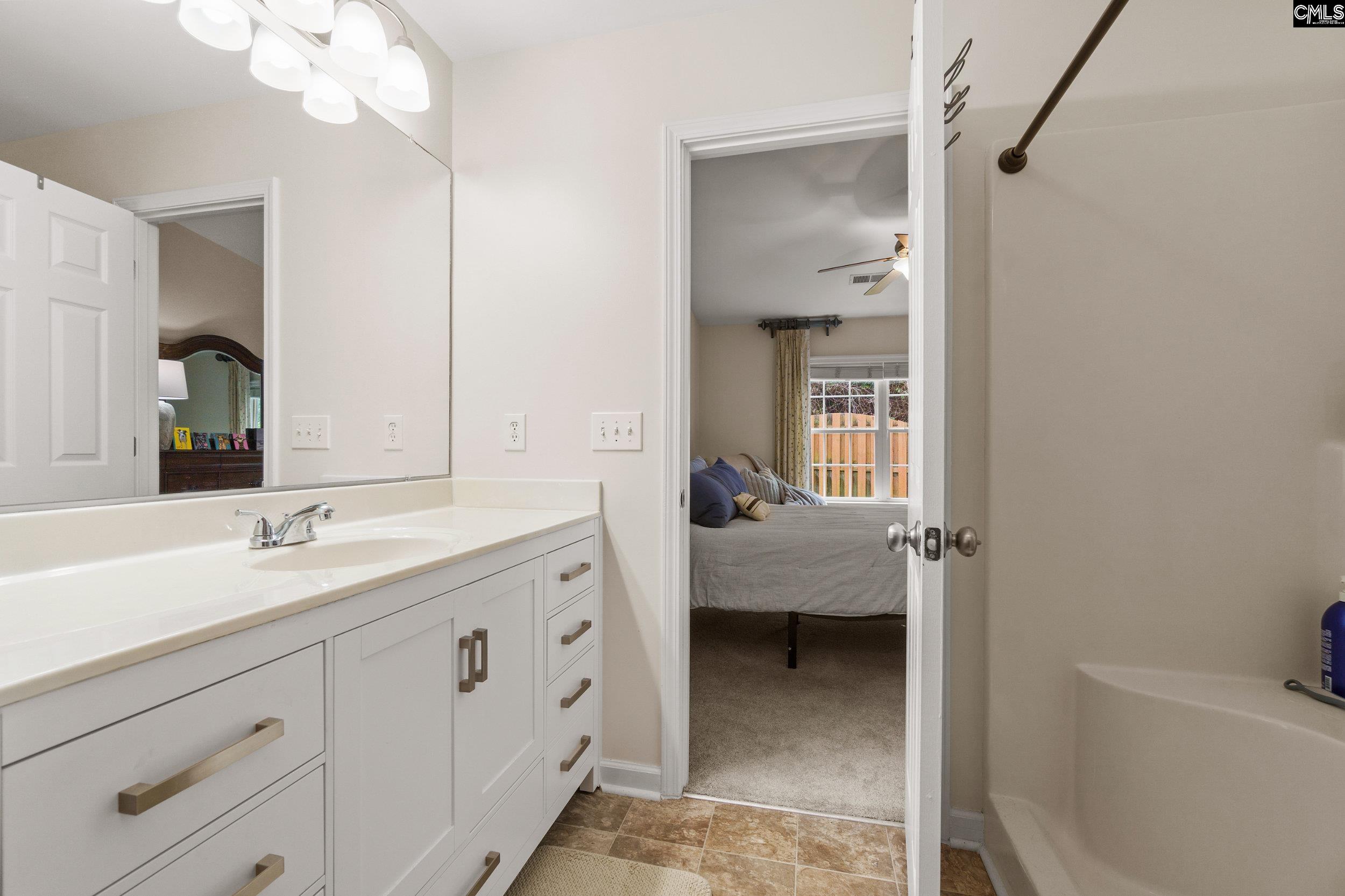 Lexington, South Carolina 29073, United States, 2 Bedrooms Bedrooms, ,2 BathroomsBathrooms,Residential,Active,196668