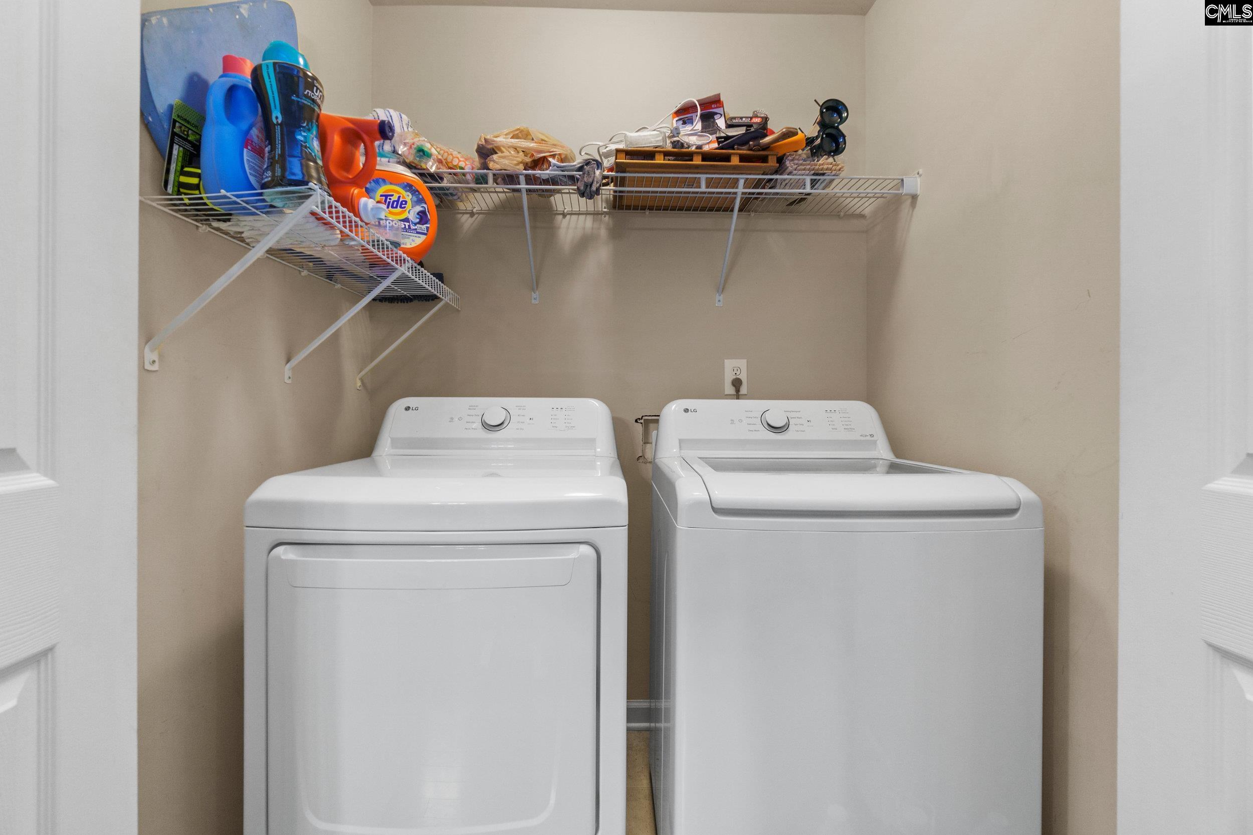 Lexington, South Carolina 29073, United States, 2 Bedrooms Bedrooms, ,2 BathroomsBathrooms,Residential,Active,196668