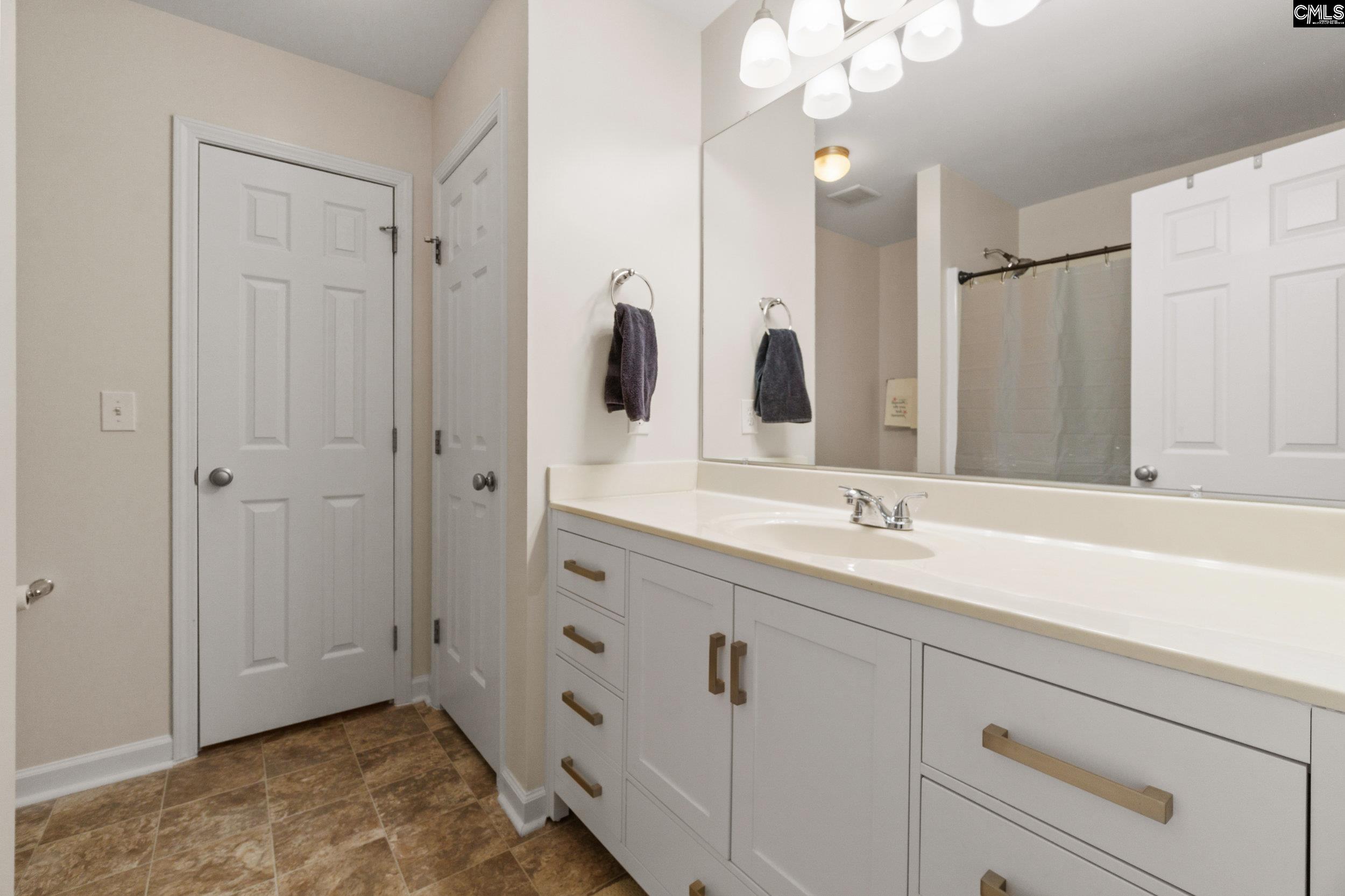 Lexington, South Carolina 29073, United States, 2 Bedrooms Bedrooms, ,2 BathroomsBathrooms,Residential,Active,196668