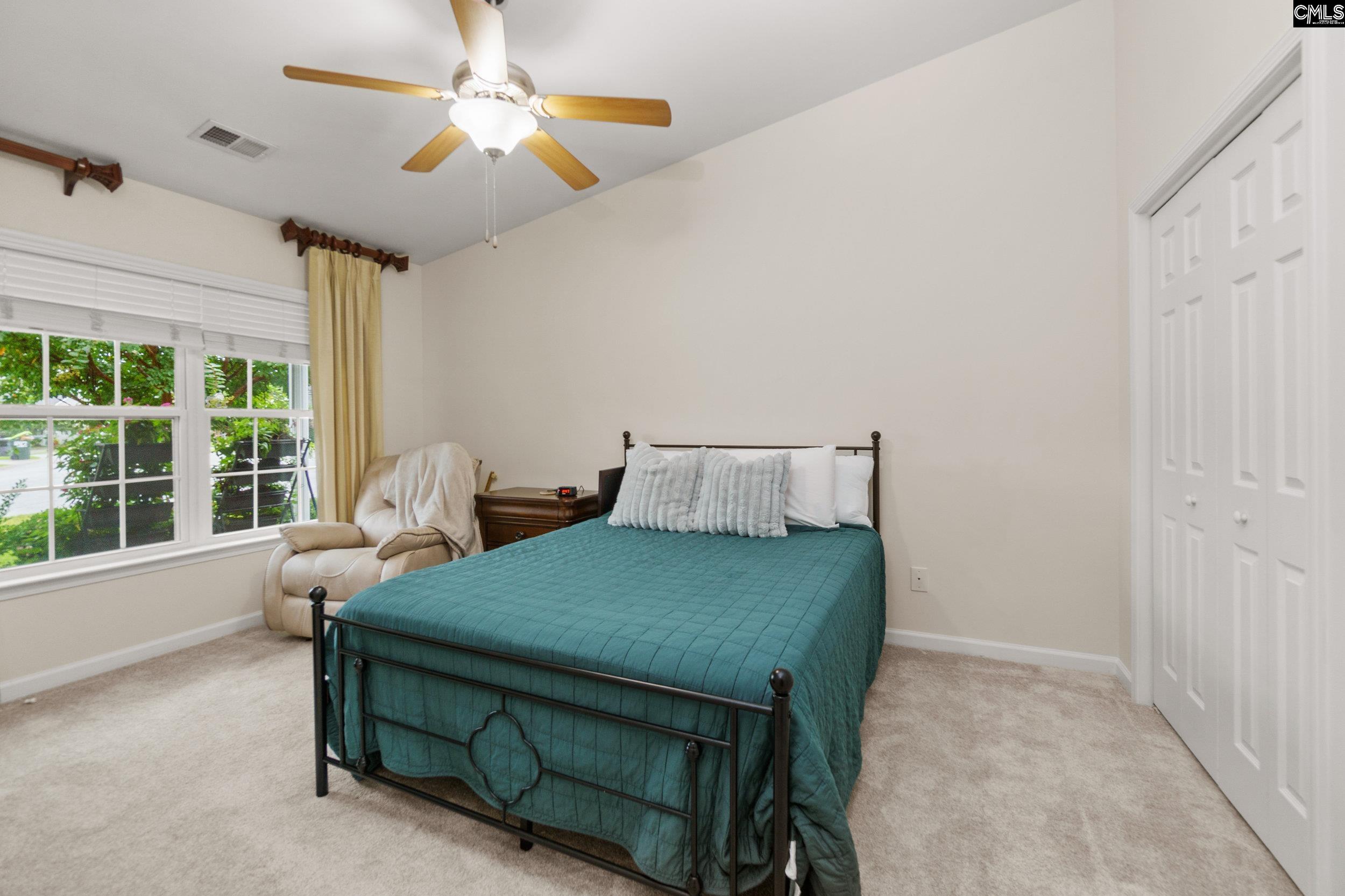 Lexington, South Carolina 29073, United States, 2 Bedrooms Bedrooms, ,2 BathroomsBathrooms,Residential,Active,196668