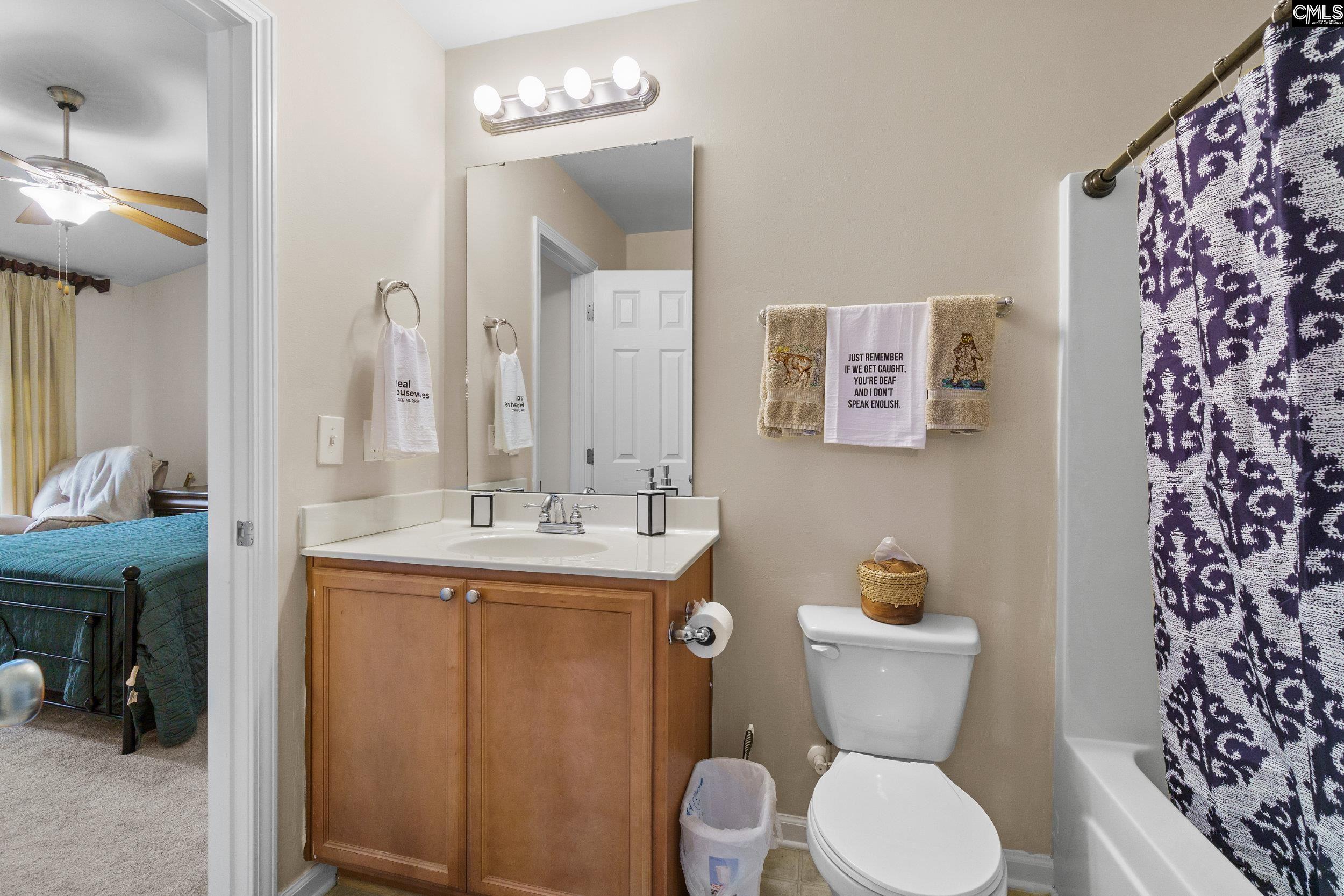 Lexington, South Carolina 29073, United States, 2 Bedrooms Bedrooms, ,2 BathroomsBathrooms,Residential,Active,196668