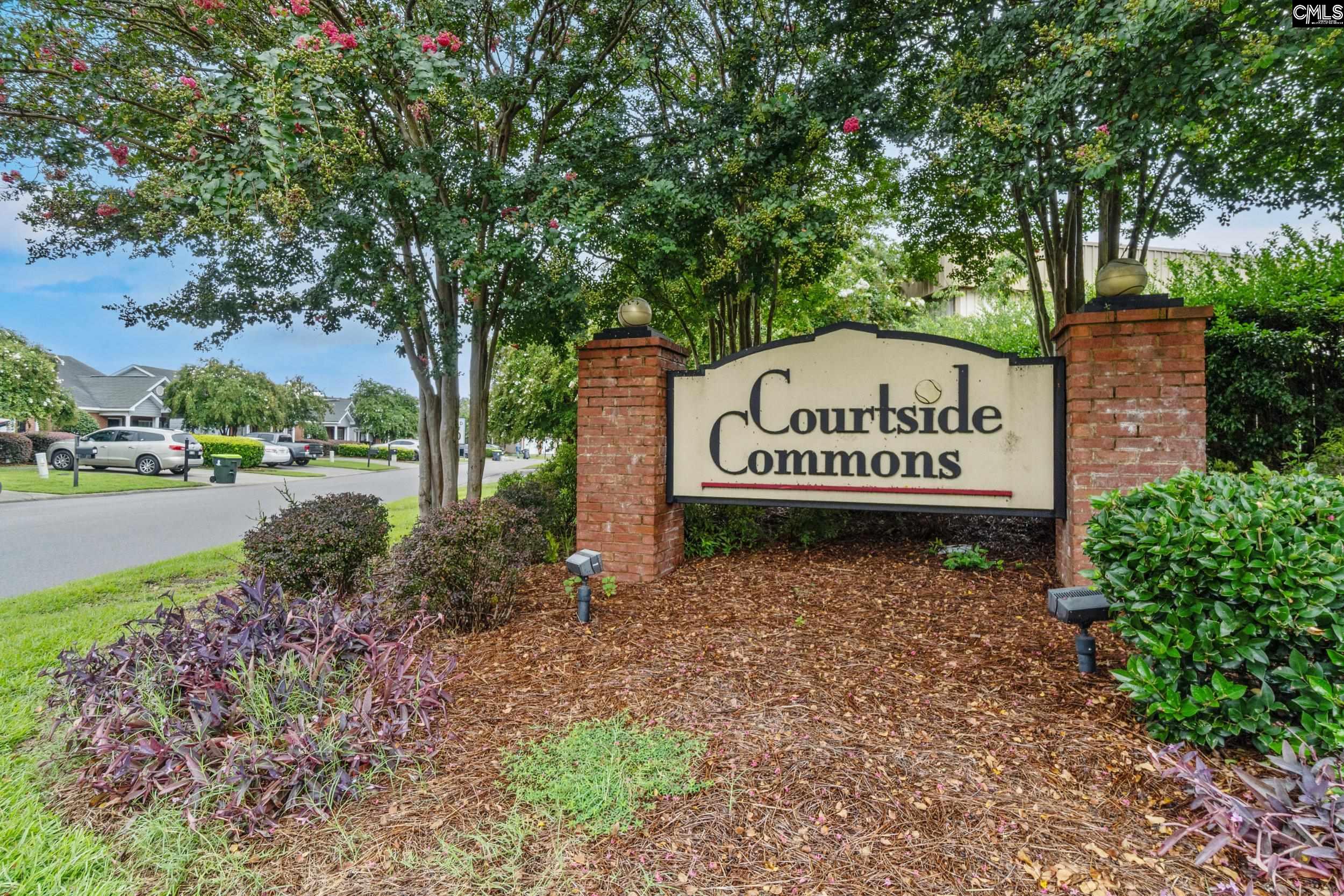 Lexington, South Carolina 29073, United States, 2 Bedrooms Bedrooms, ,2 BathroomsBathrooms,Residential,Active,196668