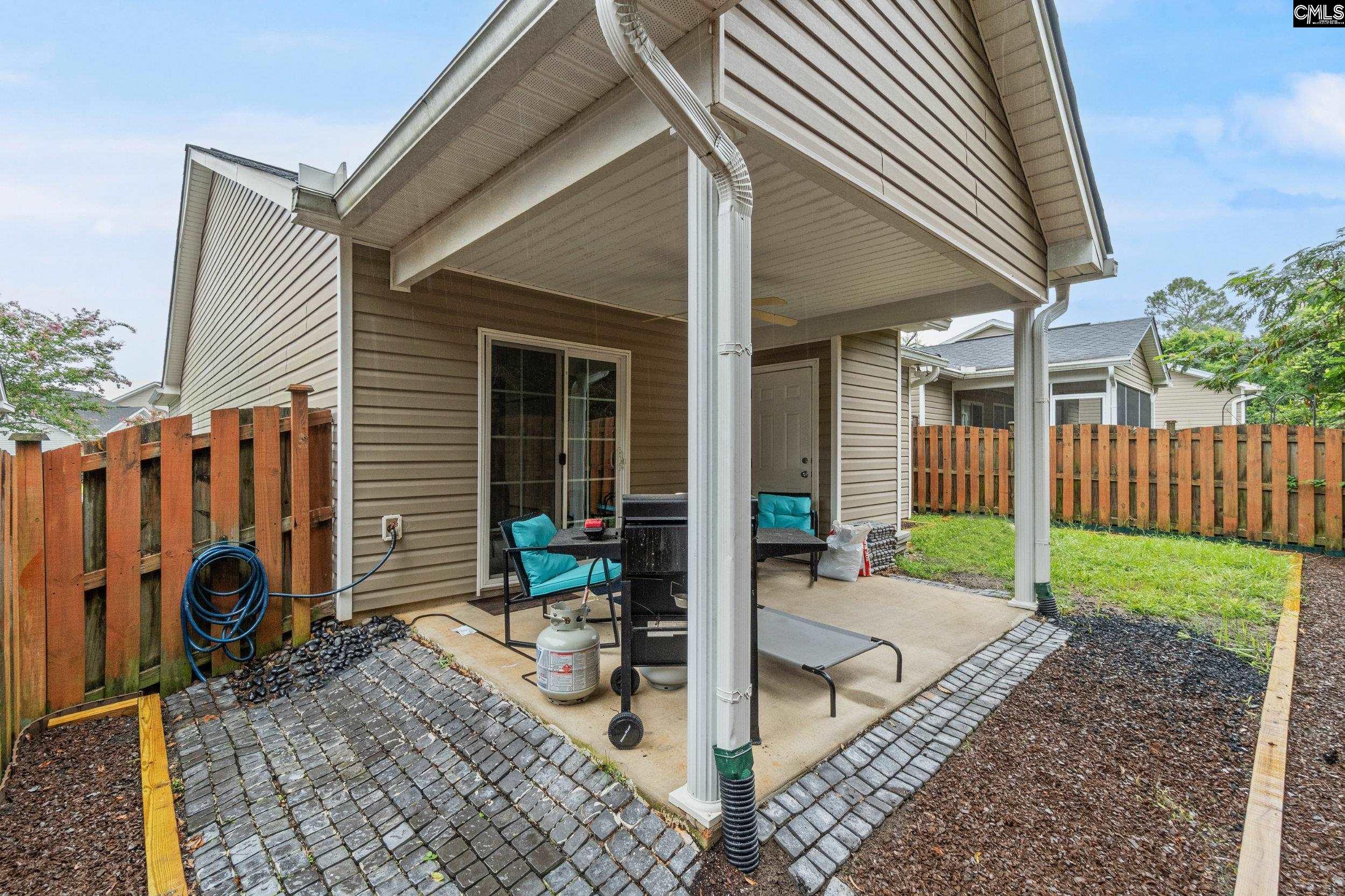 Lexington, South Carolina 29073, United States, 2 Bedrooms Bedrooms, ,2 BathroomsBathrooms,Residential,Active,196668