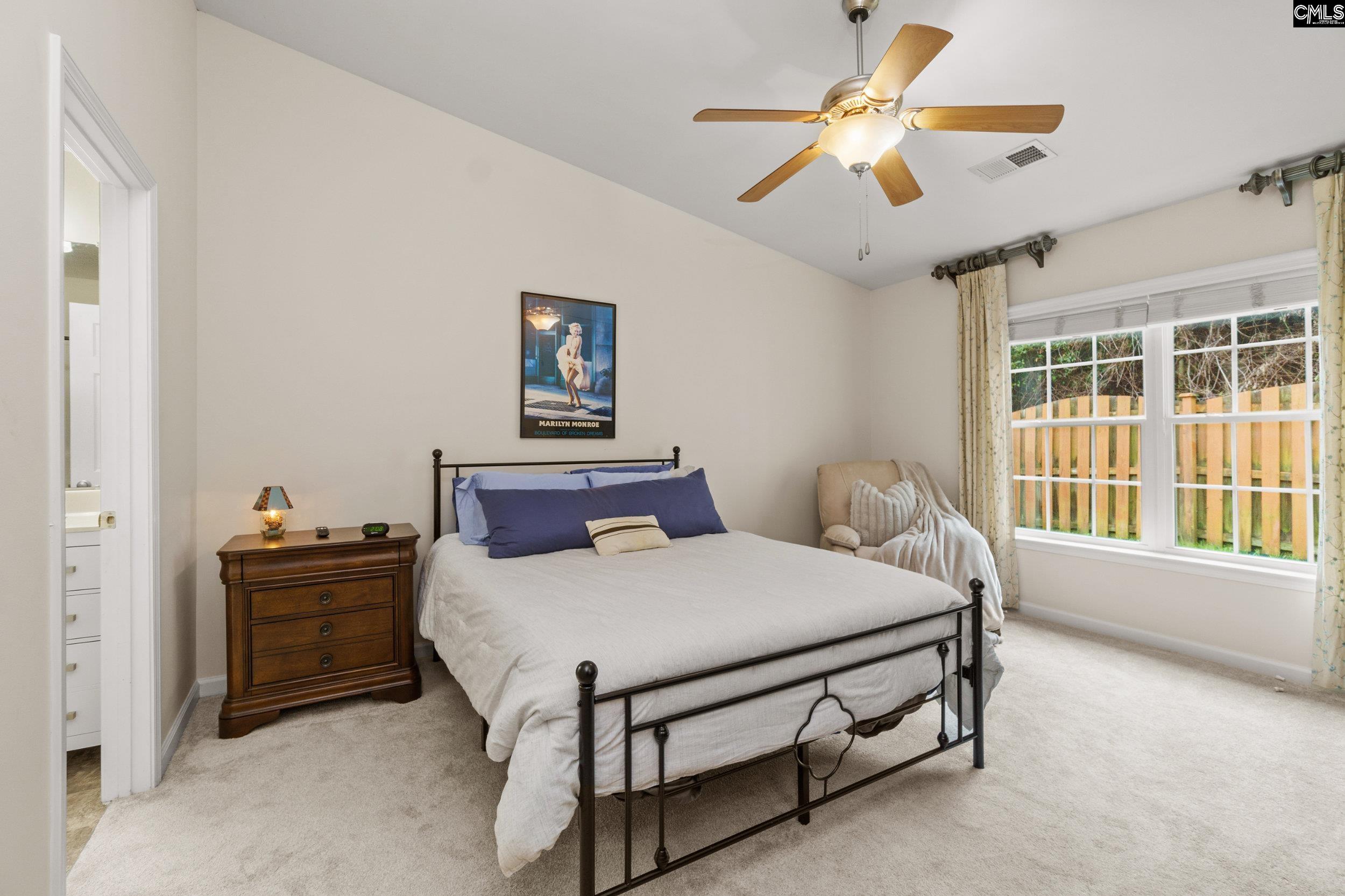 Lexington, South Carolina 29073, United States, 2 Bedrooms Bedrooms, ,2 BathroomsBathrooms,Residential,Active,196668