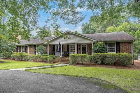 Photo of 501 Kirkwood Lane, Camden, SC 29020 (MLS # 640379)